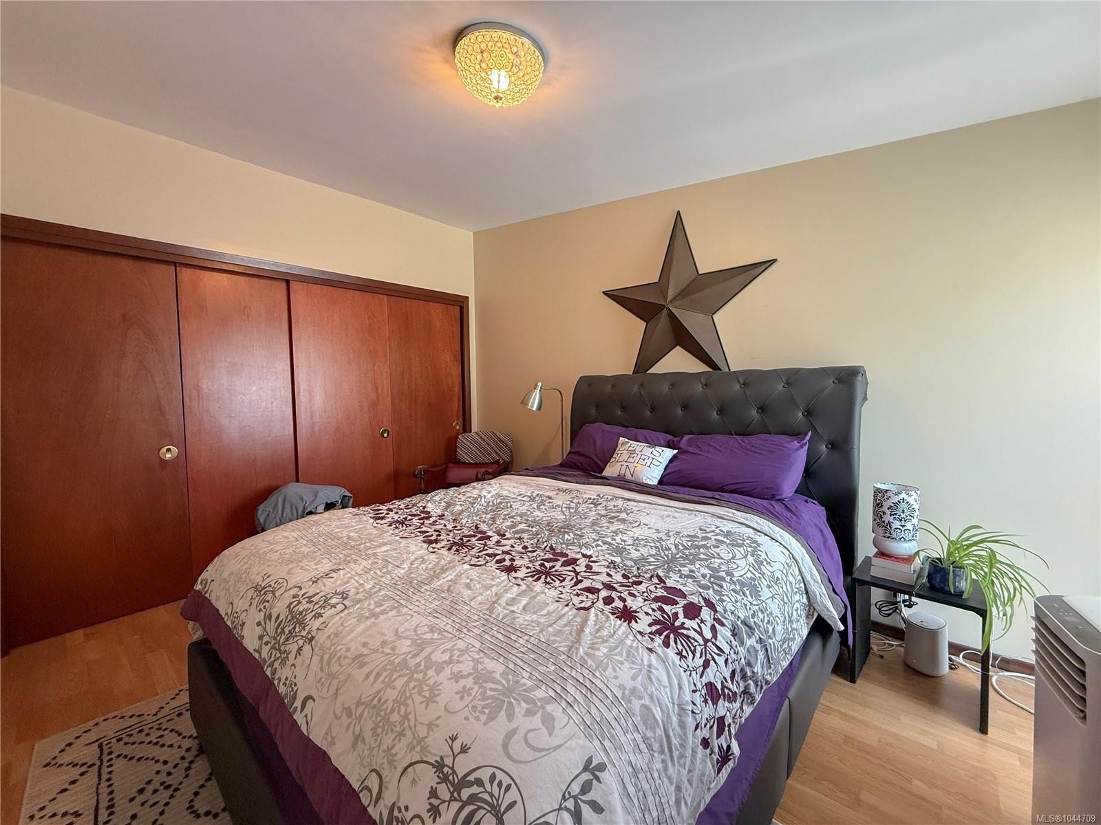 4453 Barclay Rd, Campbell River, BC