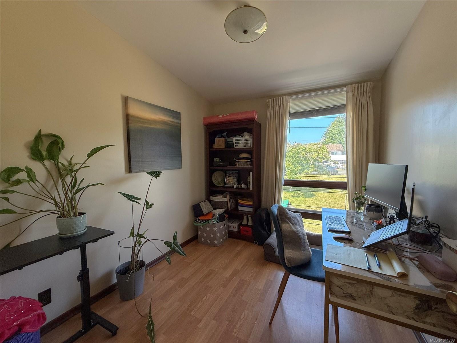 4453 Barclay Rd, Campbell River, BC