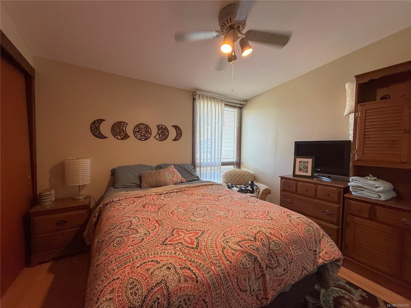 4453 Barclay Rd, Campbell River, BC