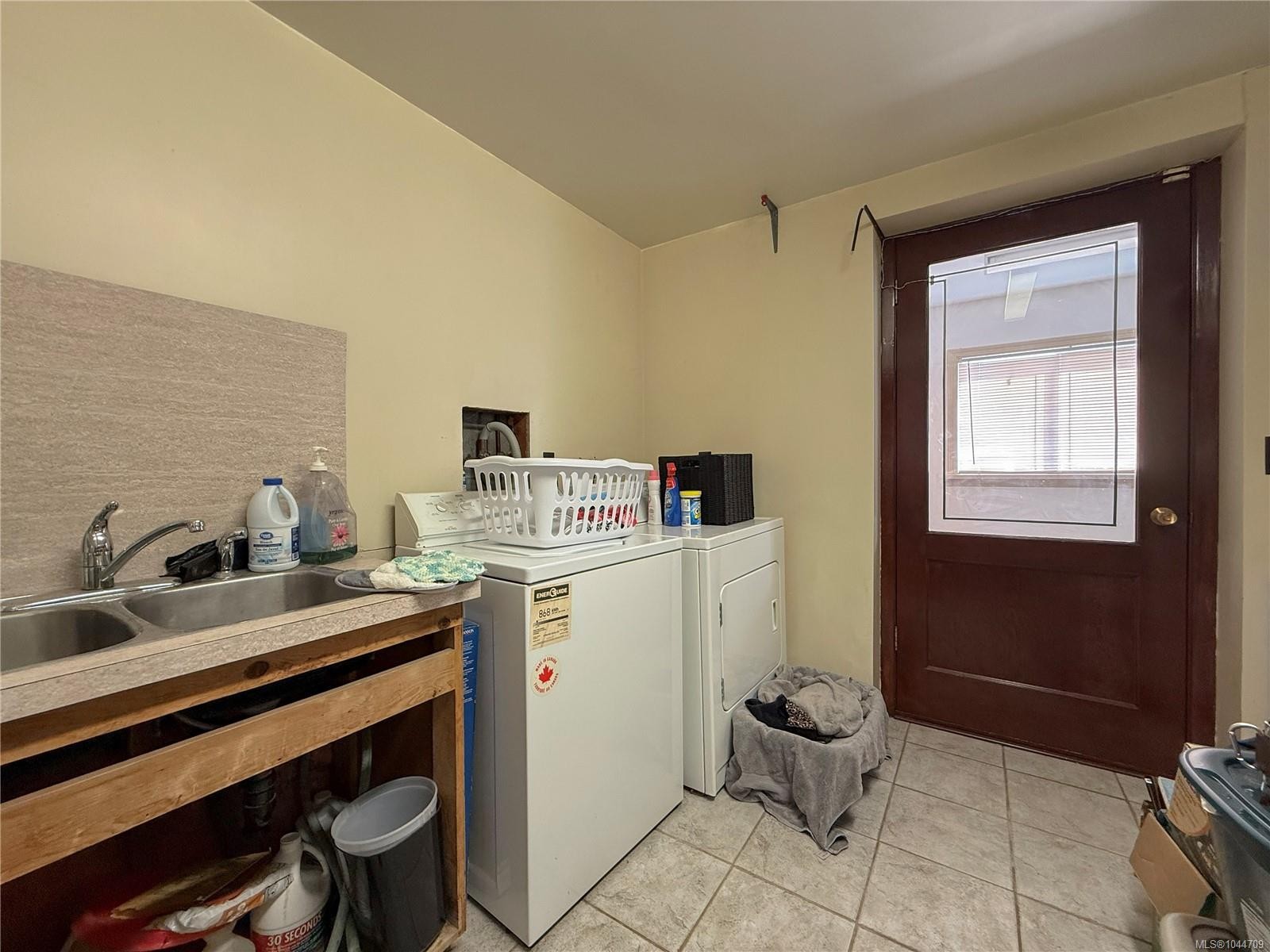 4453 Barclay Rd, Campbell River, BC