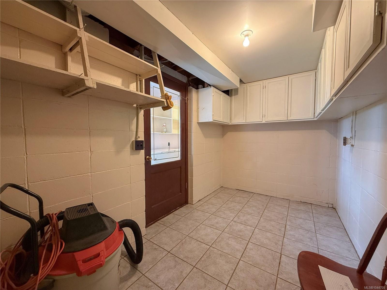 4453 Barclay Rd, Campbell River, BC