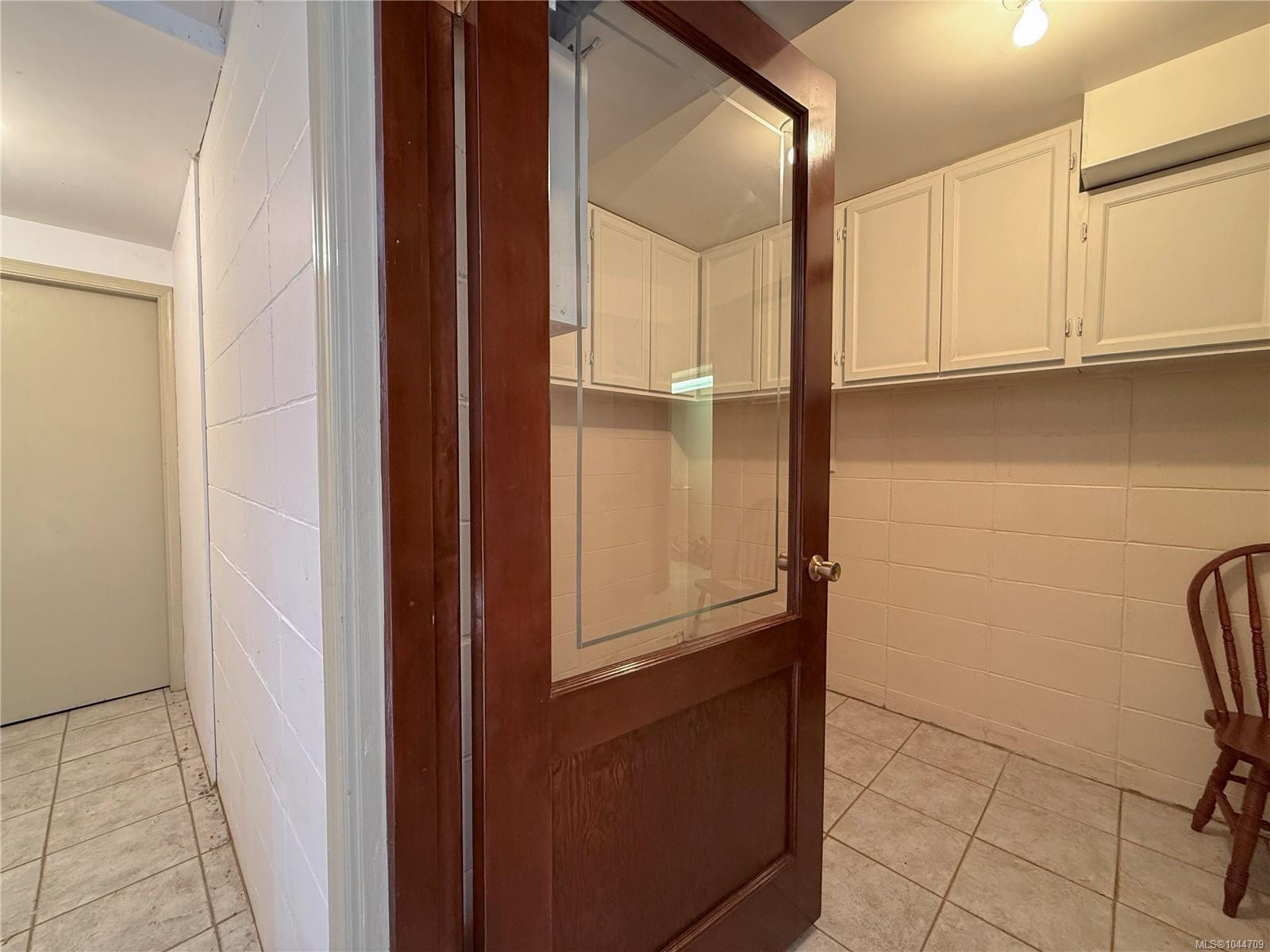 4453 Barclay Rd, Campbell River, BC