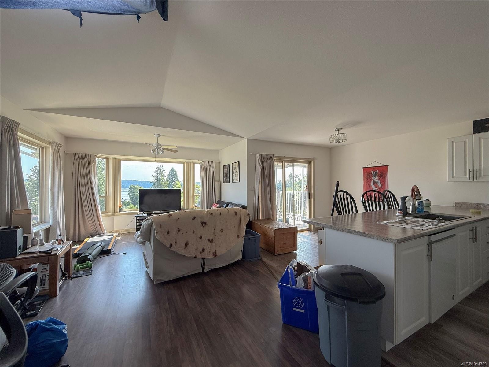 4453 Barclay Rd, Campbell River, BC