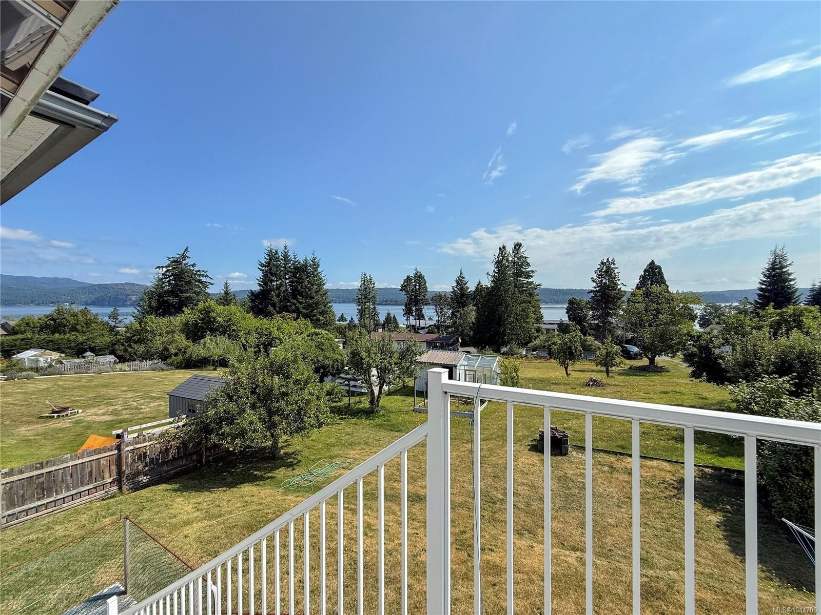 4453 Barclay Rd, Campbell River, BC