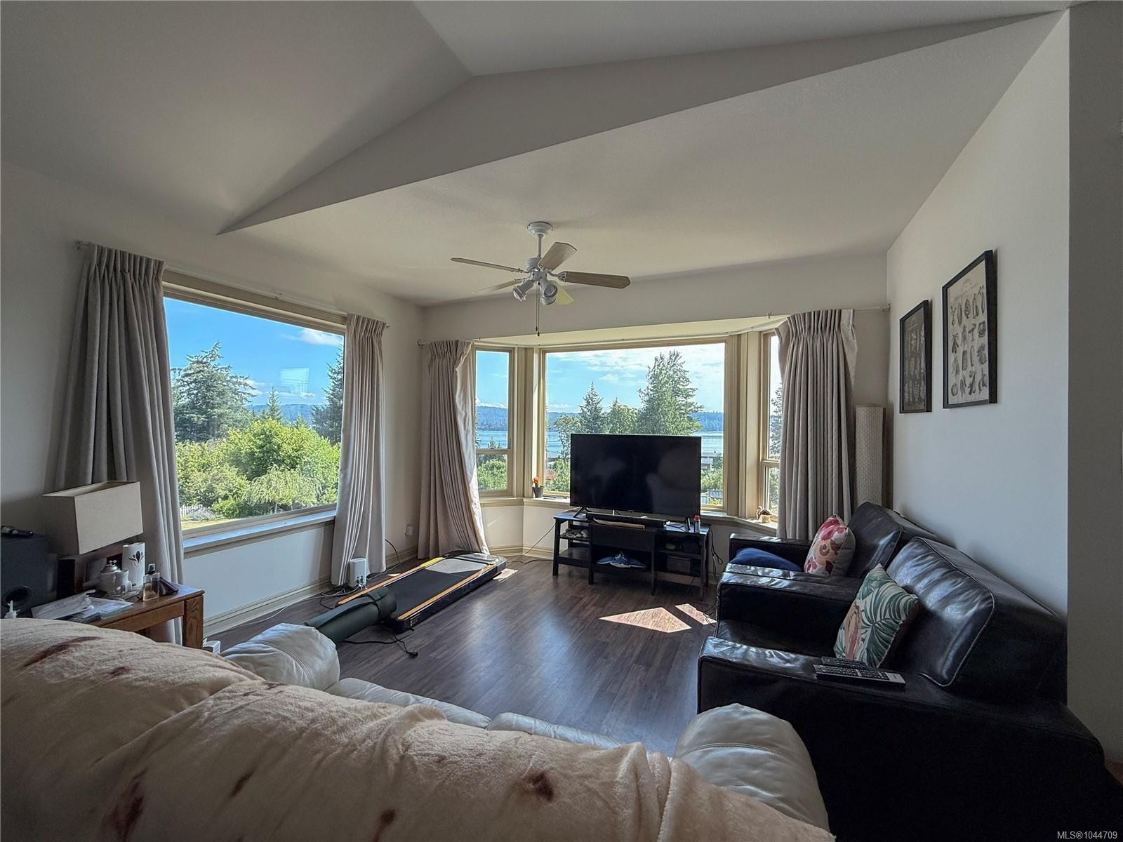 4453 Barclay Rd, Campbell River, BC