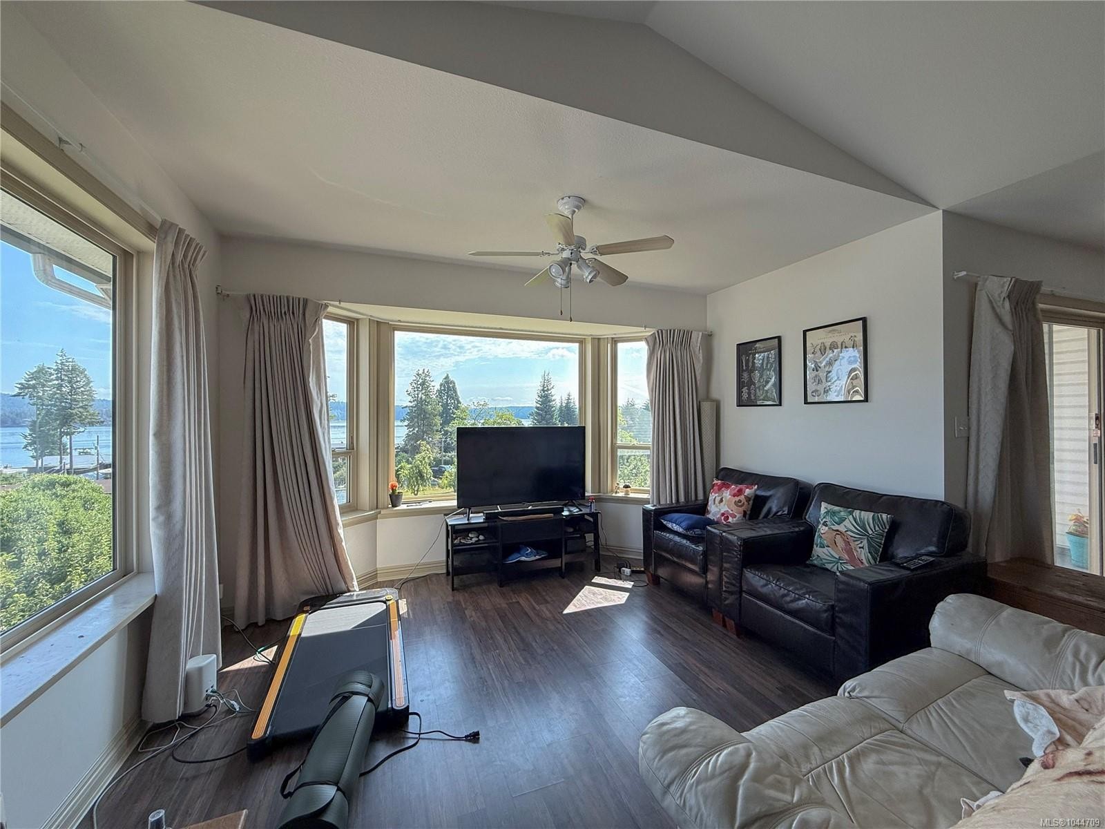 4453 Barclay Rd, Campbell River, BC
