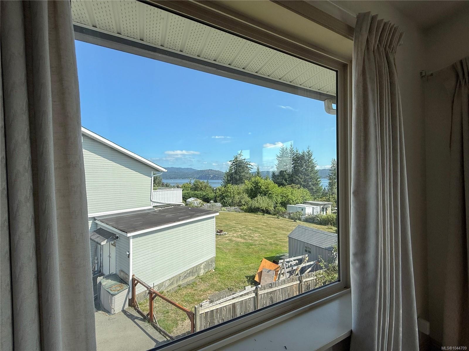 4453 Barclay Rd, Campbell River, BC