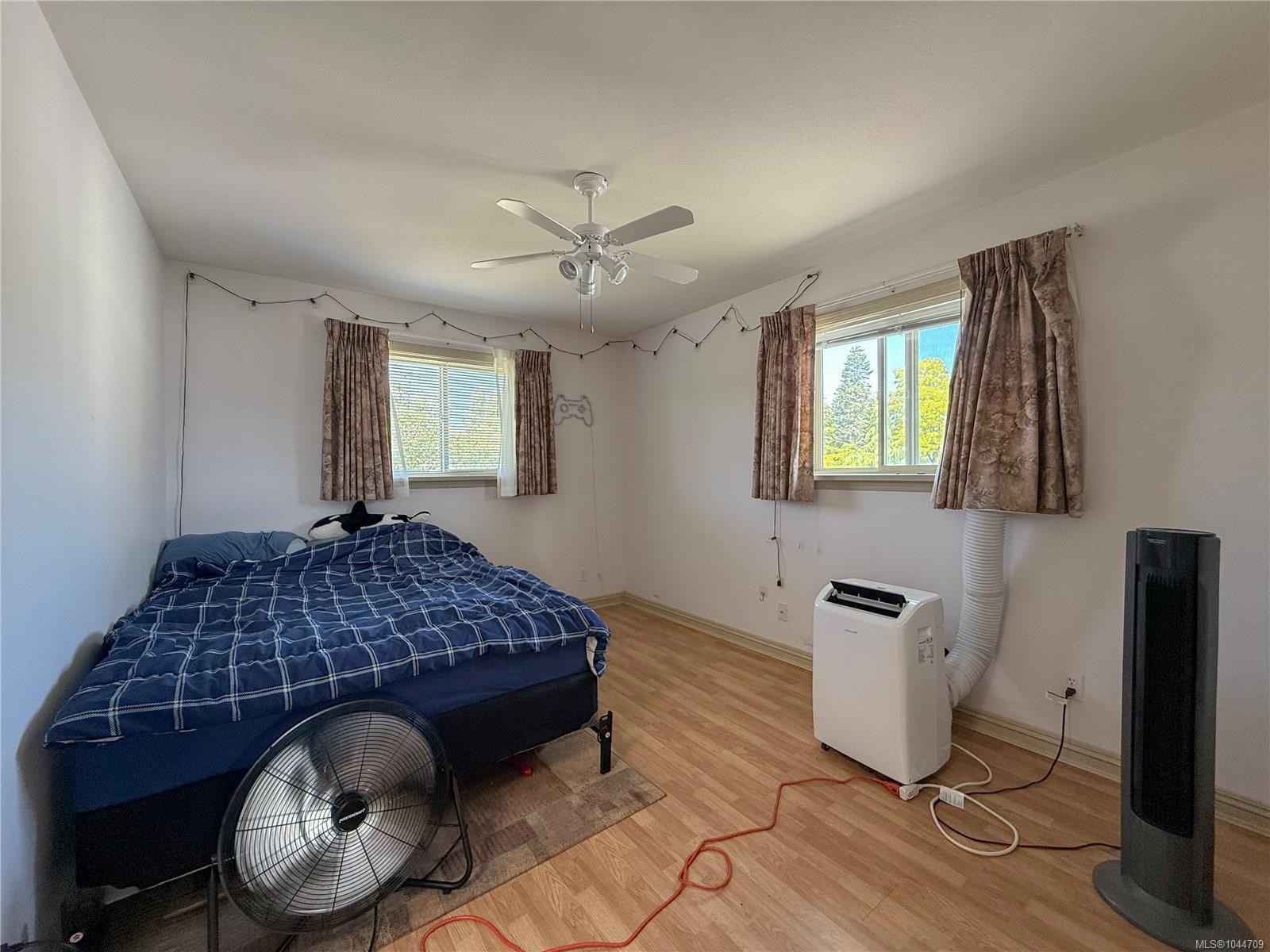4453 Barclay Rd, Campbell River, BC