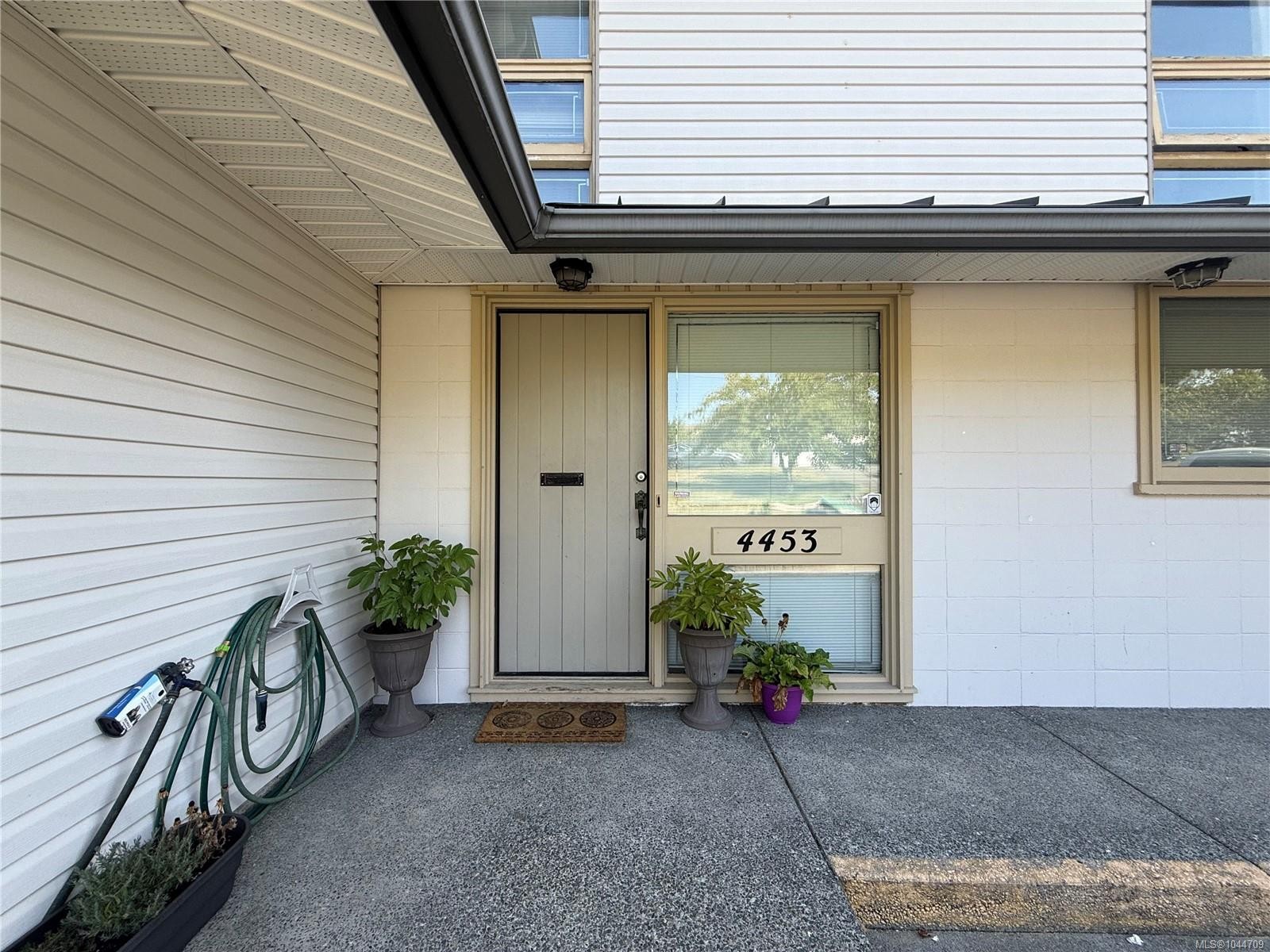 4453 Barclay Rd, Campbell River, BC
