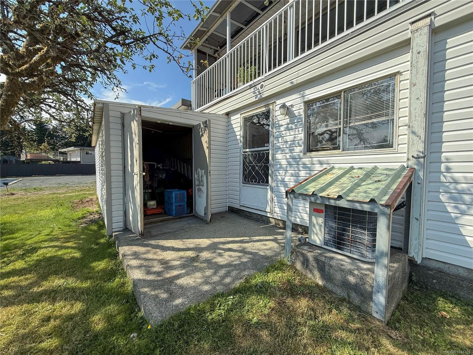 4453 Barclay Rd, Campbell River, BC