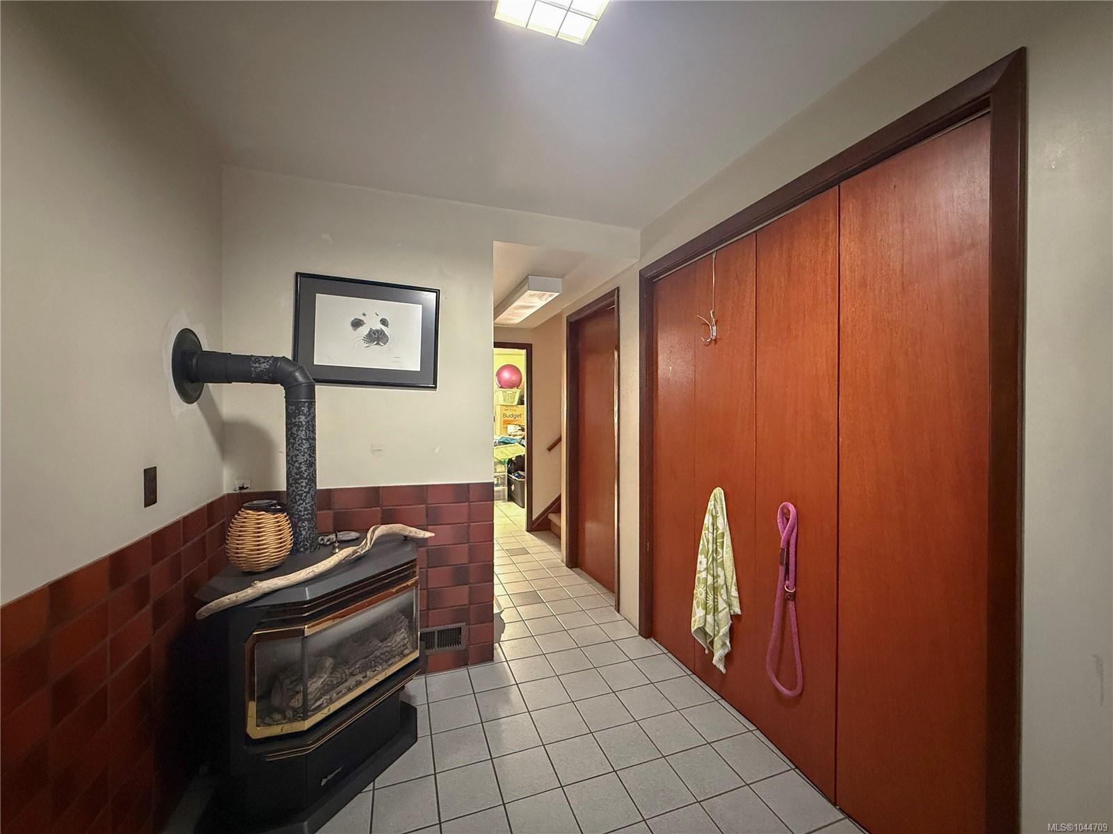 4453 Barclay Rd, Campbell River, BC