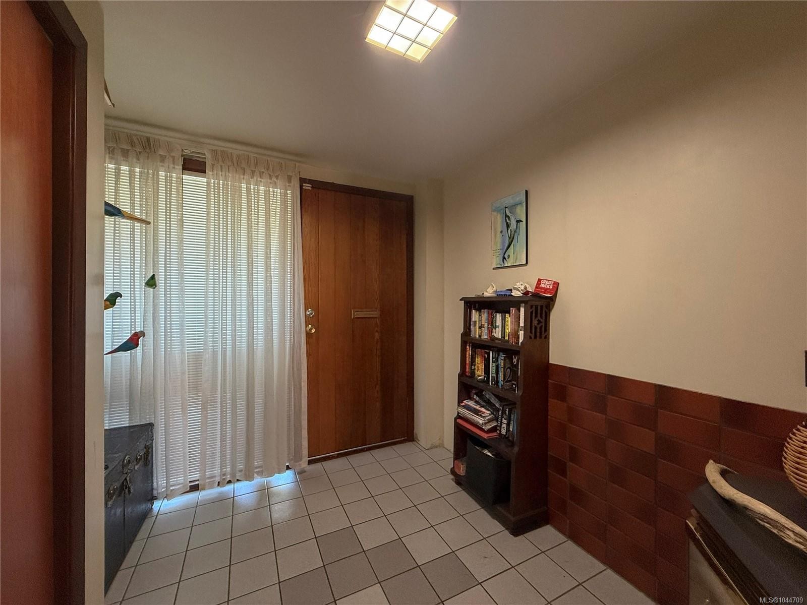 4453 Barclay Rd, Campbell River, BC