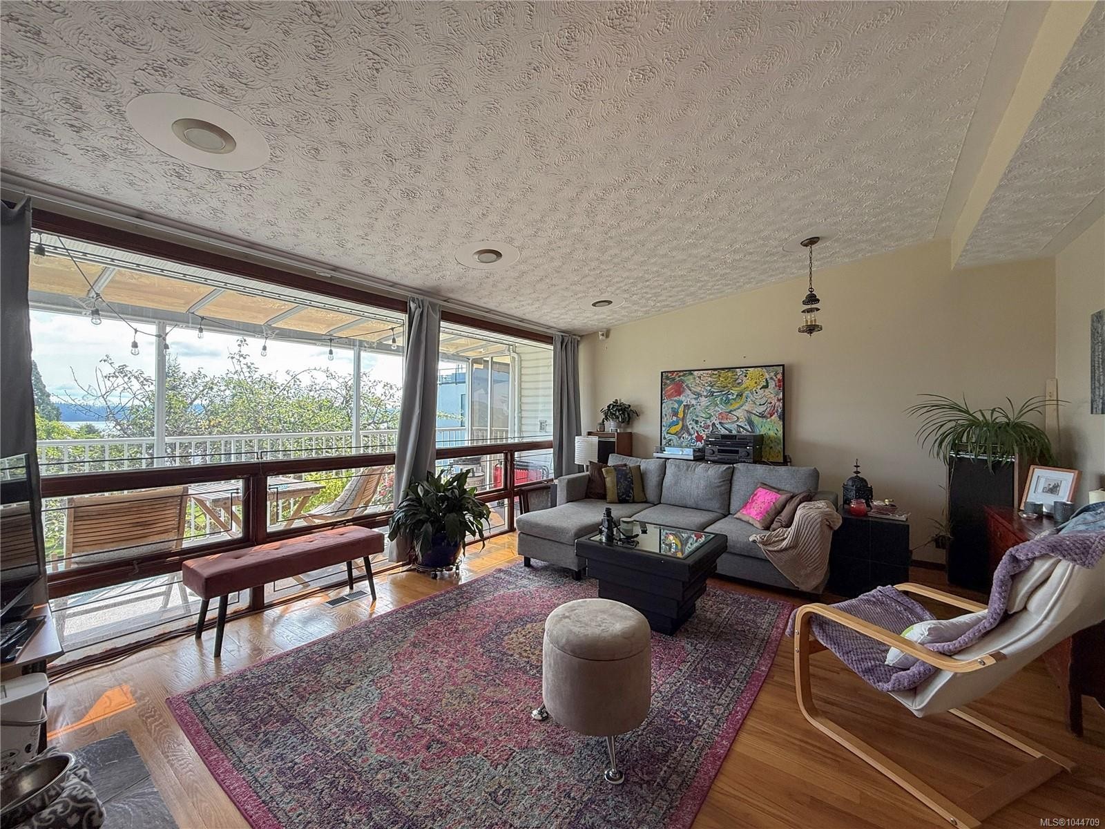 4453 Barclay Rd, Campbell River, BC