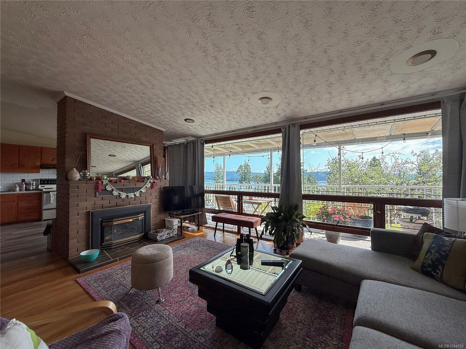 4453 Barclay Rd, Campbell River, BC