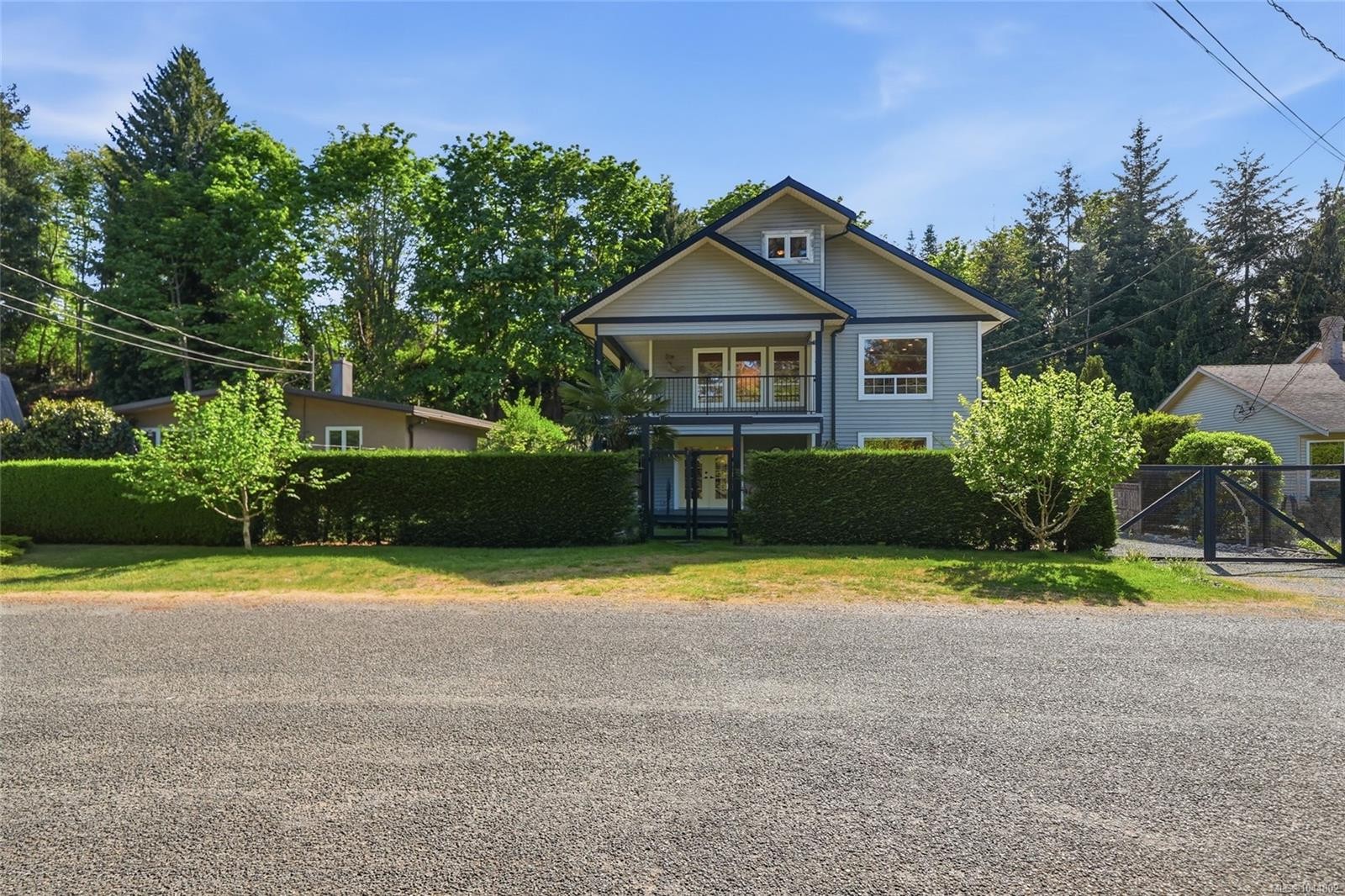 3970 Bovanis Rd, Bowser, BC