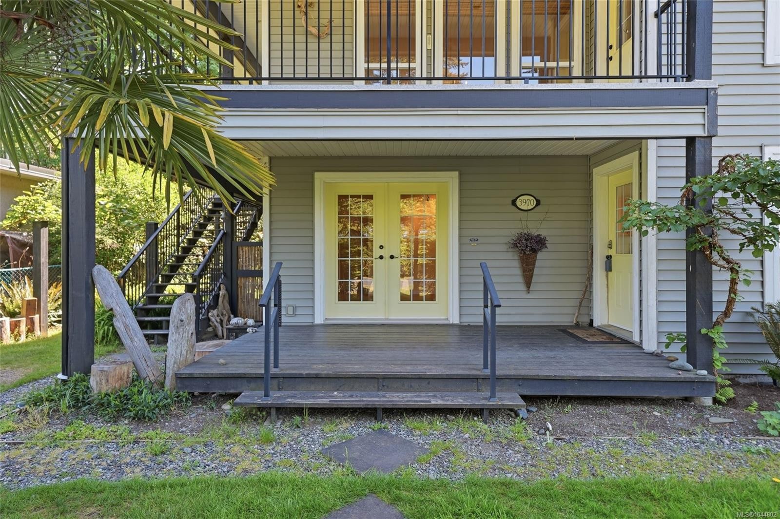 3970 Bovanis Rd, Bowser, BC