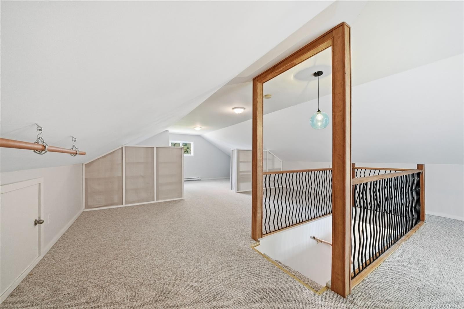3970 Bovanis Rd, Bowser, BC