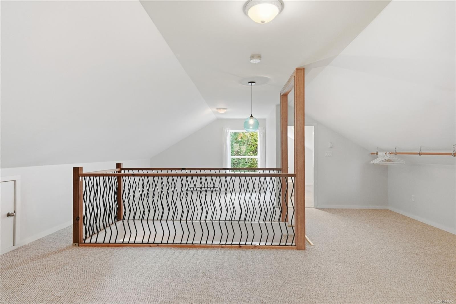3970 Bovanis Rd, Bowser, BC
