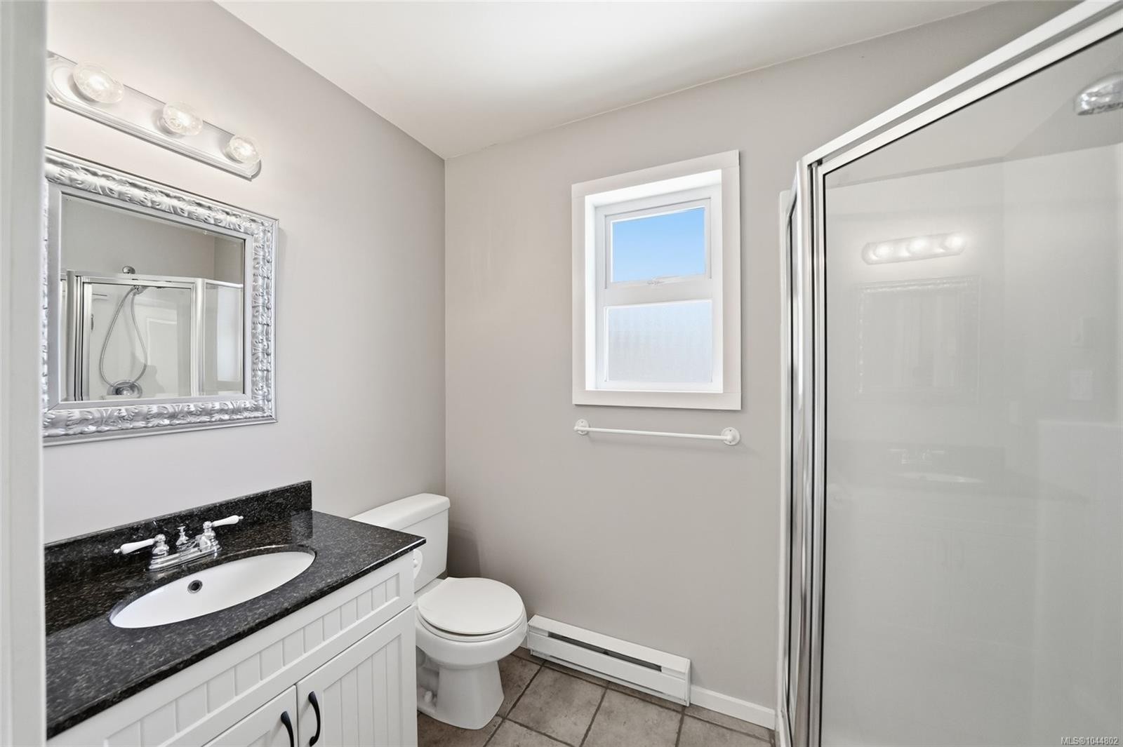 3970 Bovanis Rd, Bowser, BC