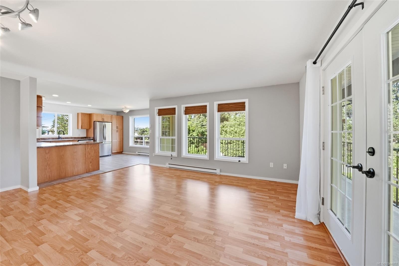 3970 Bovanis Rd, Bowser, BC