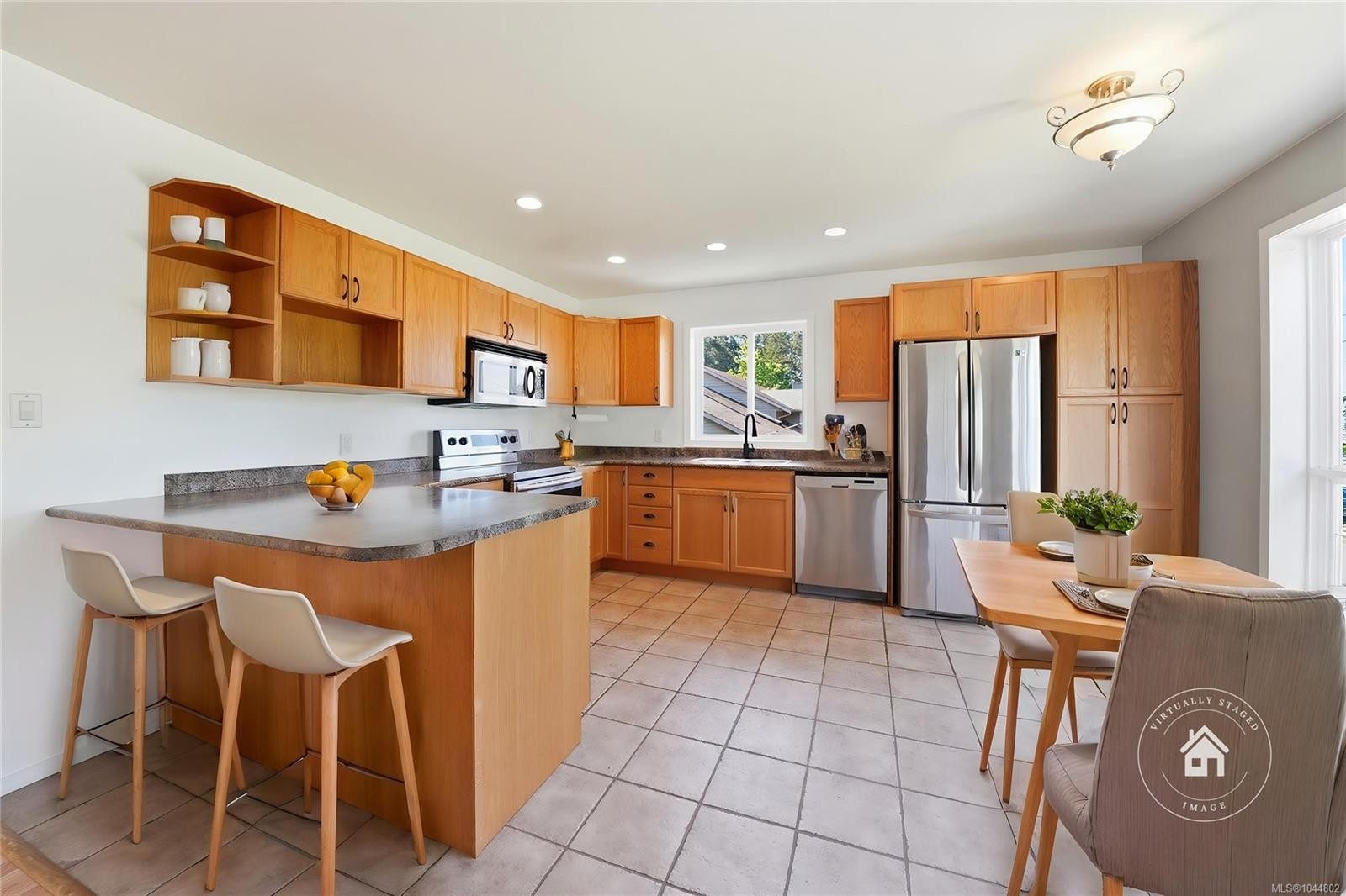 3970 Bovanis Rd, Bowser, BC