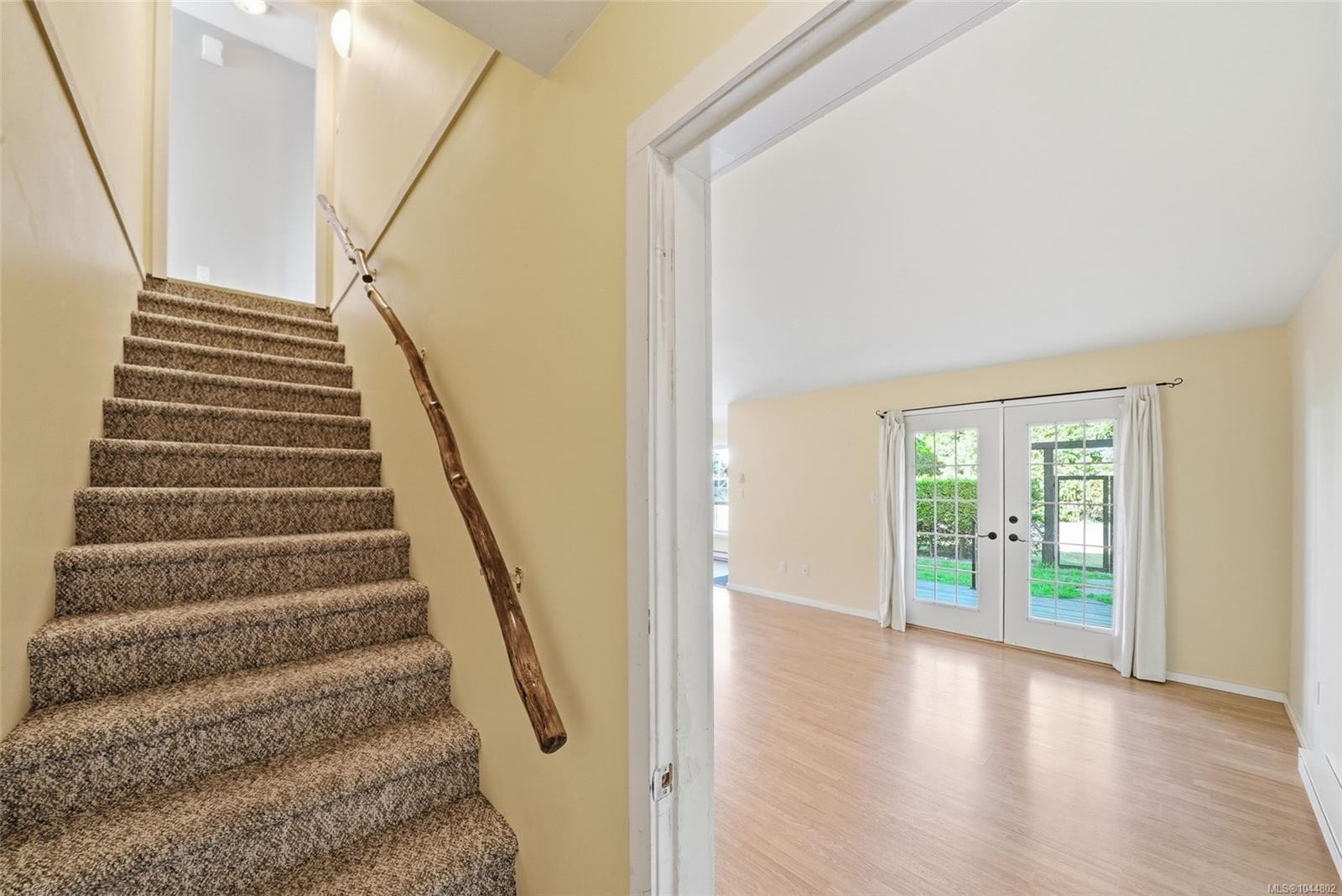 3970 Bovanis Rd, Bowser, BC