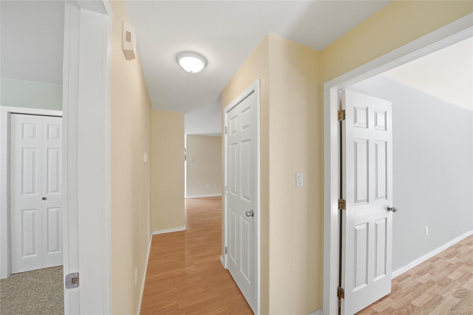 3970 Bovanis Rd, Bowser, BC