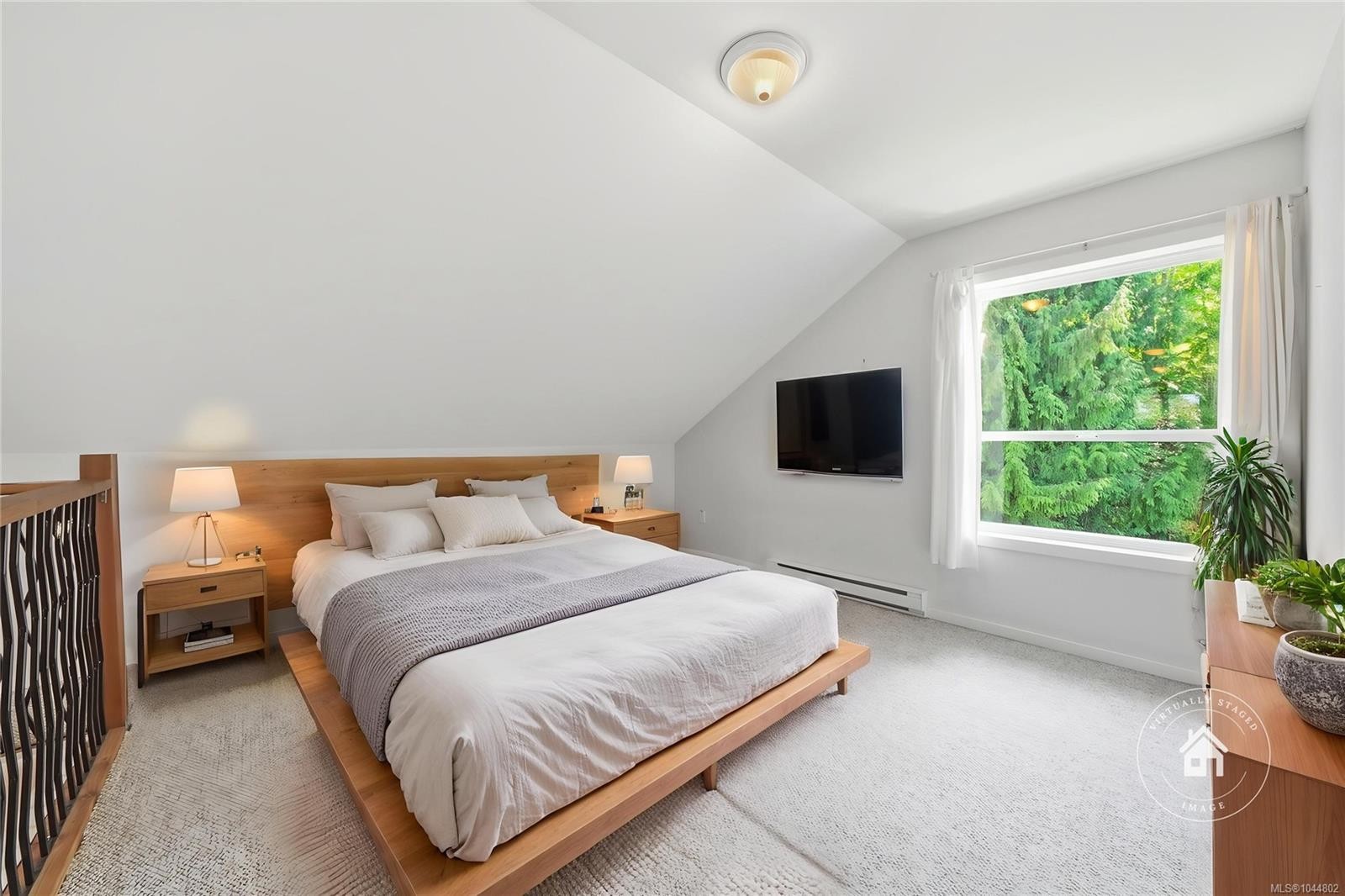 3970 Bovanis Rd, Bowser, BC