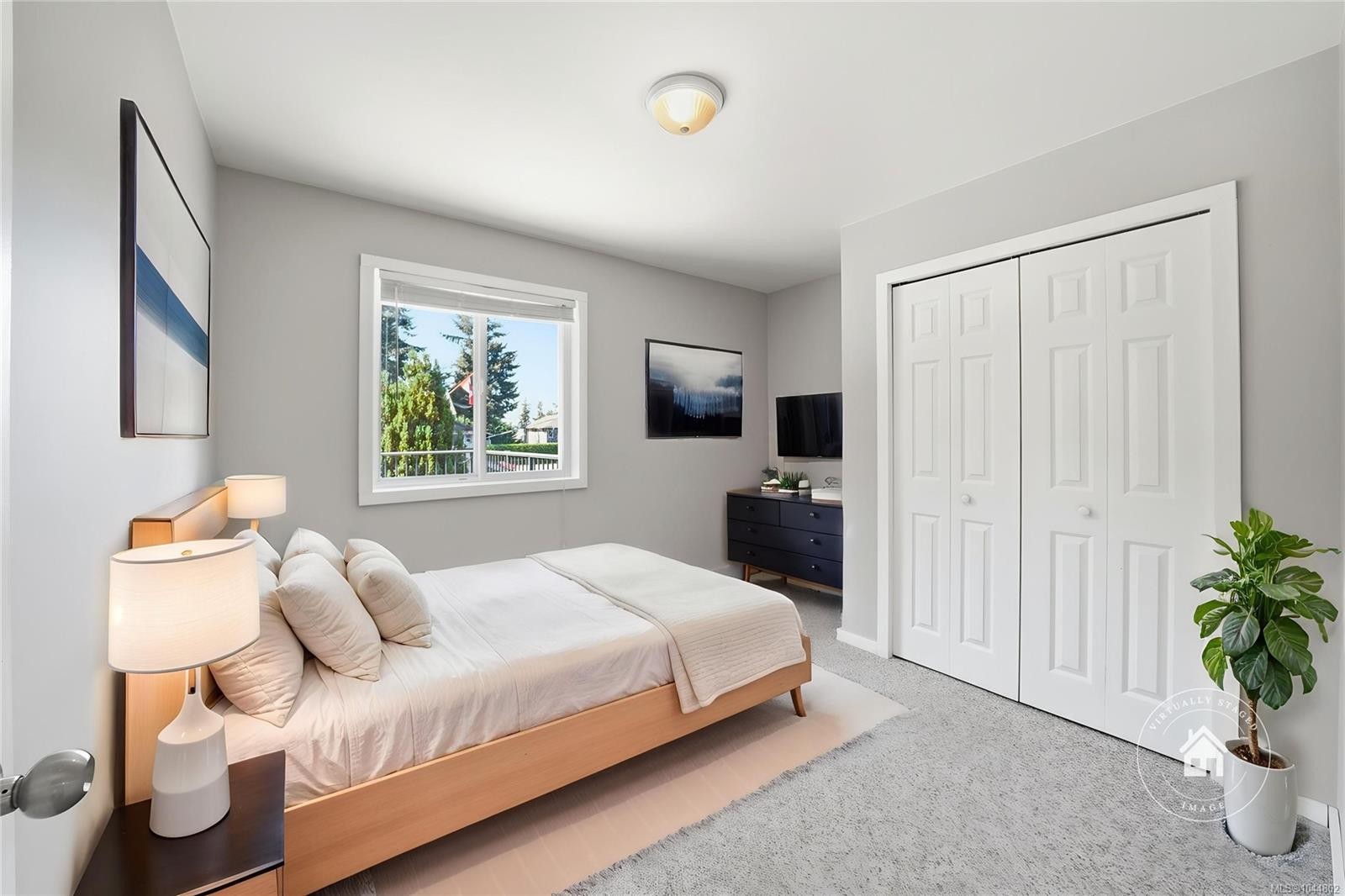 3970 Bovanis Rd, Bowser, BC