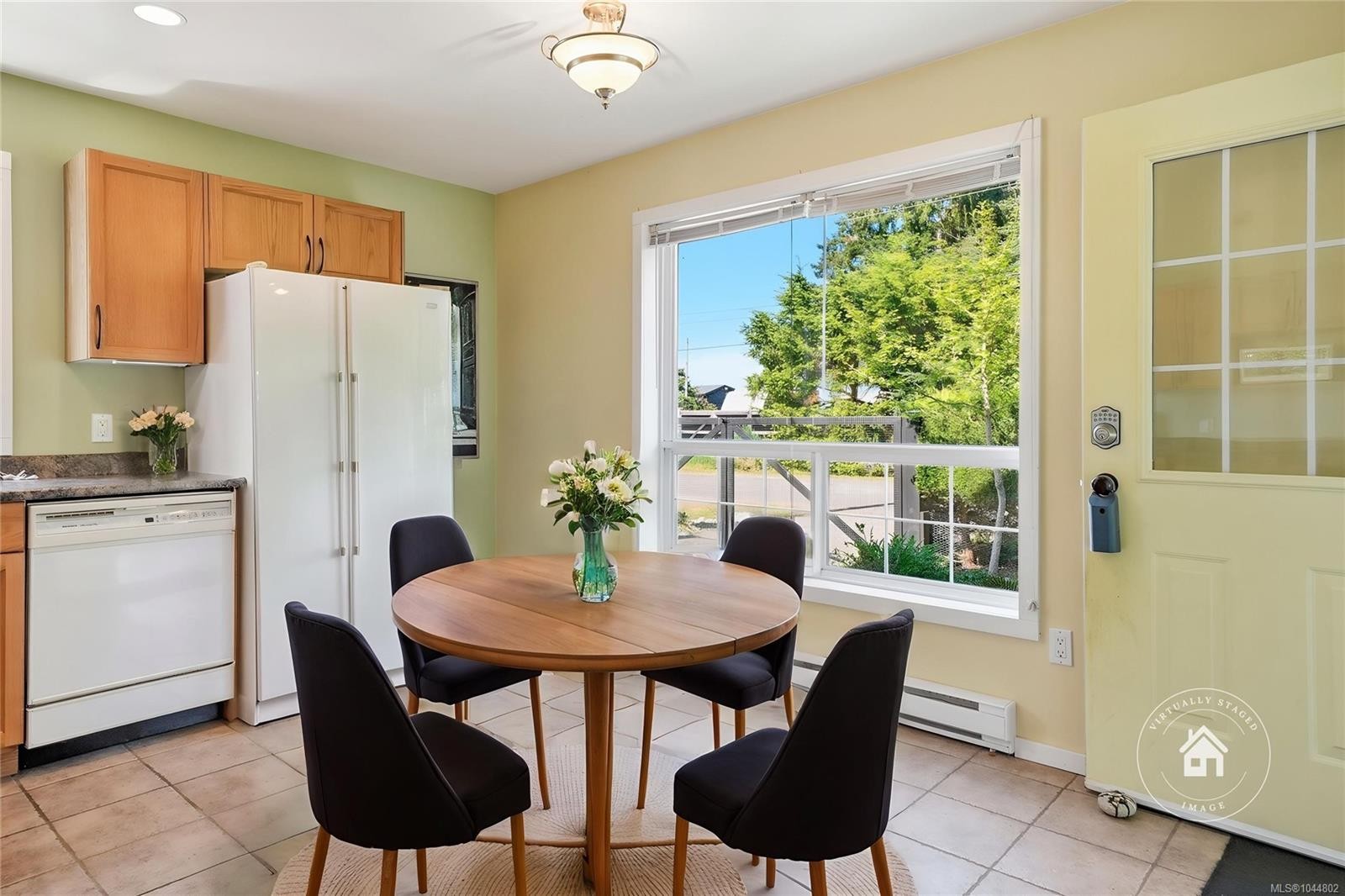 3970 Bovanis Rd, Bowser, BC