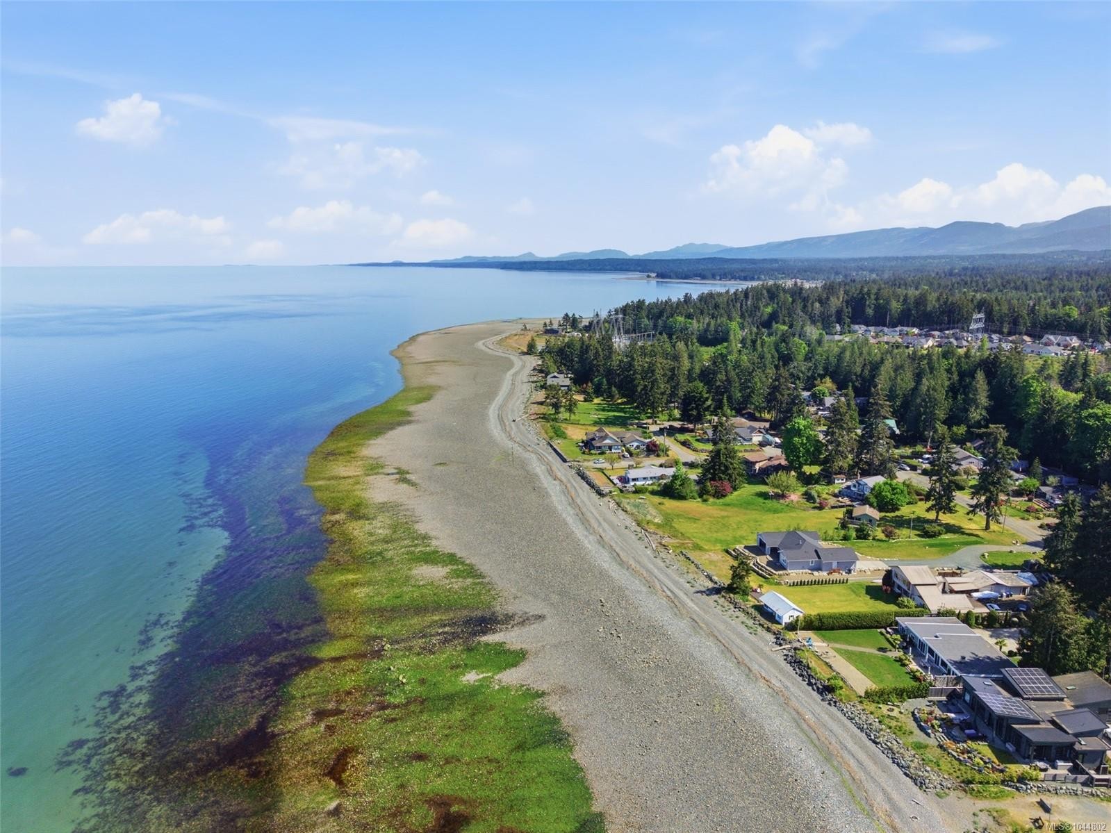 3970 Bovanis Rd, Bowser, BC
