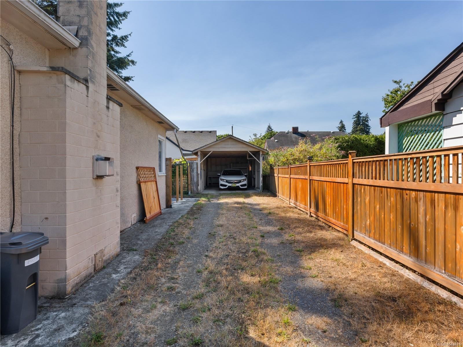 2968 Arbutus St, Chemainus, BC