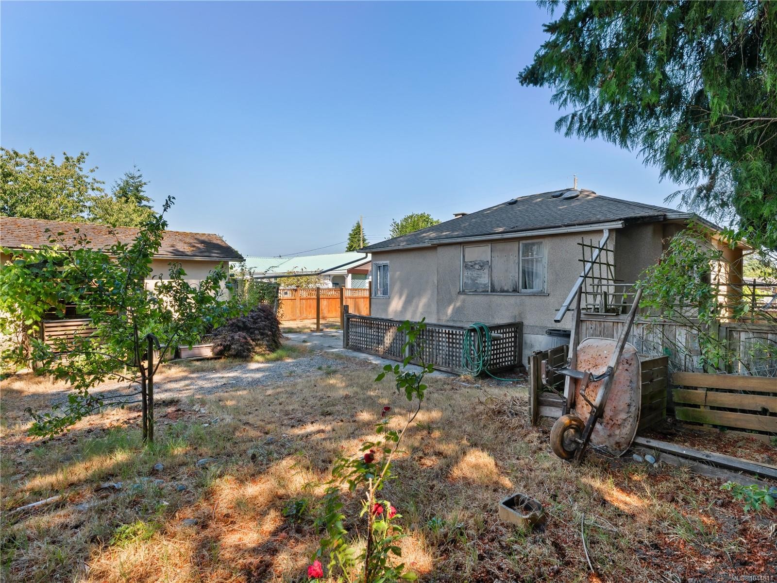 2968 Arbutus St, Chemainus, BC