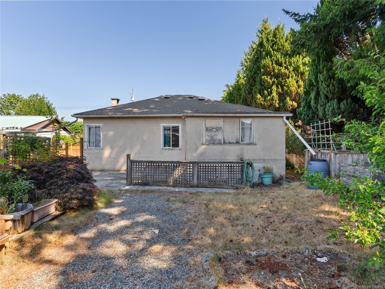2968 Arbutus St, Chemainus, BC