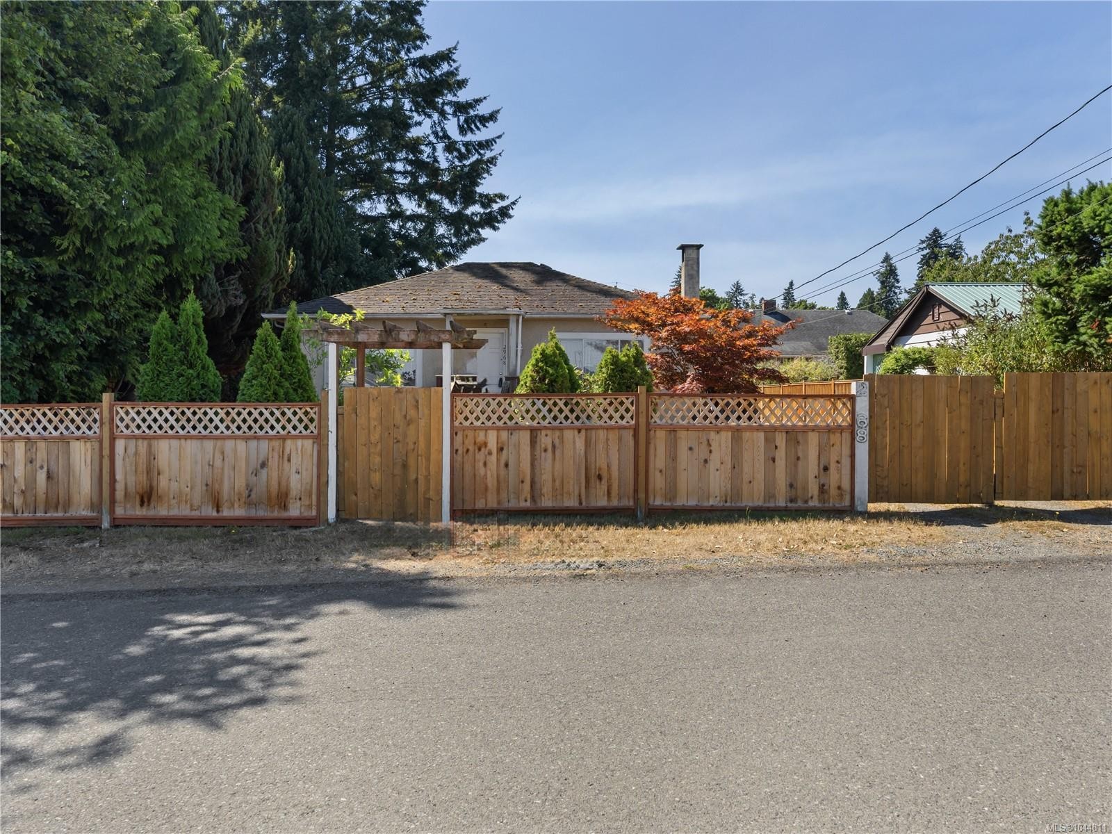 2968 Arbutus St, Chemainus, BC