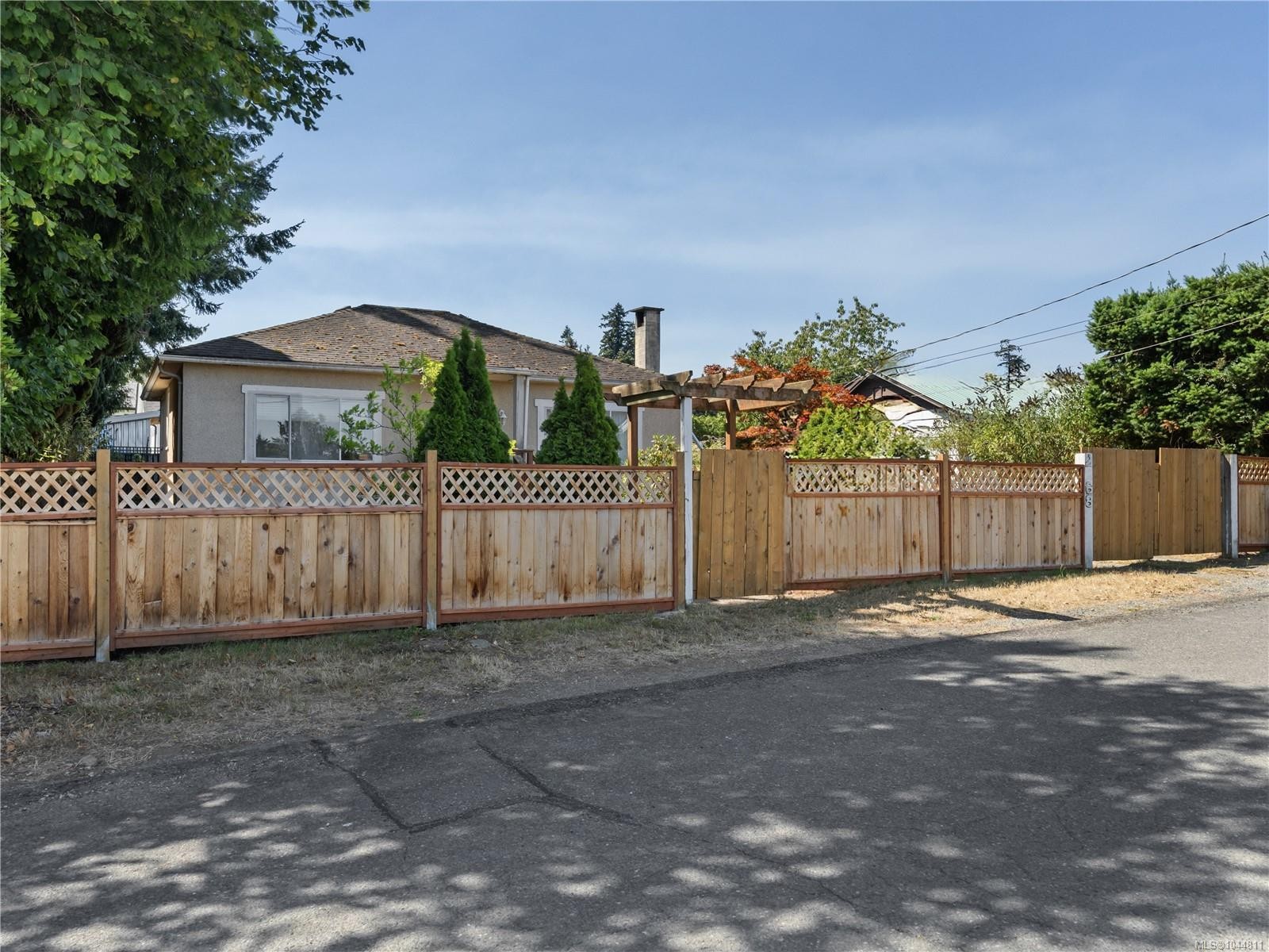 2968 Arbutus St, Chemainus, BC