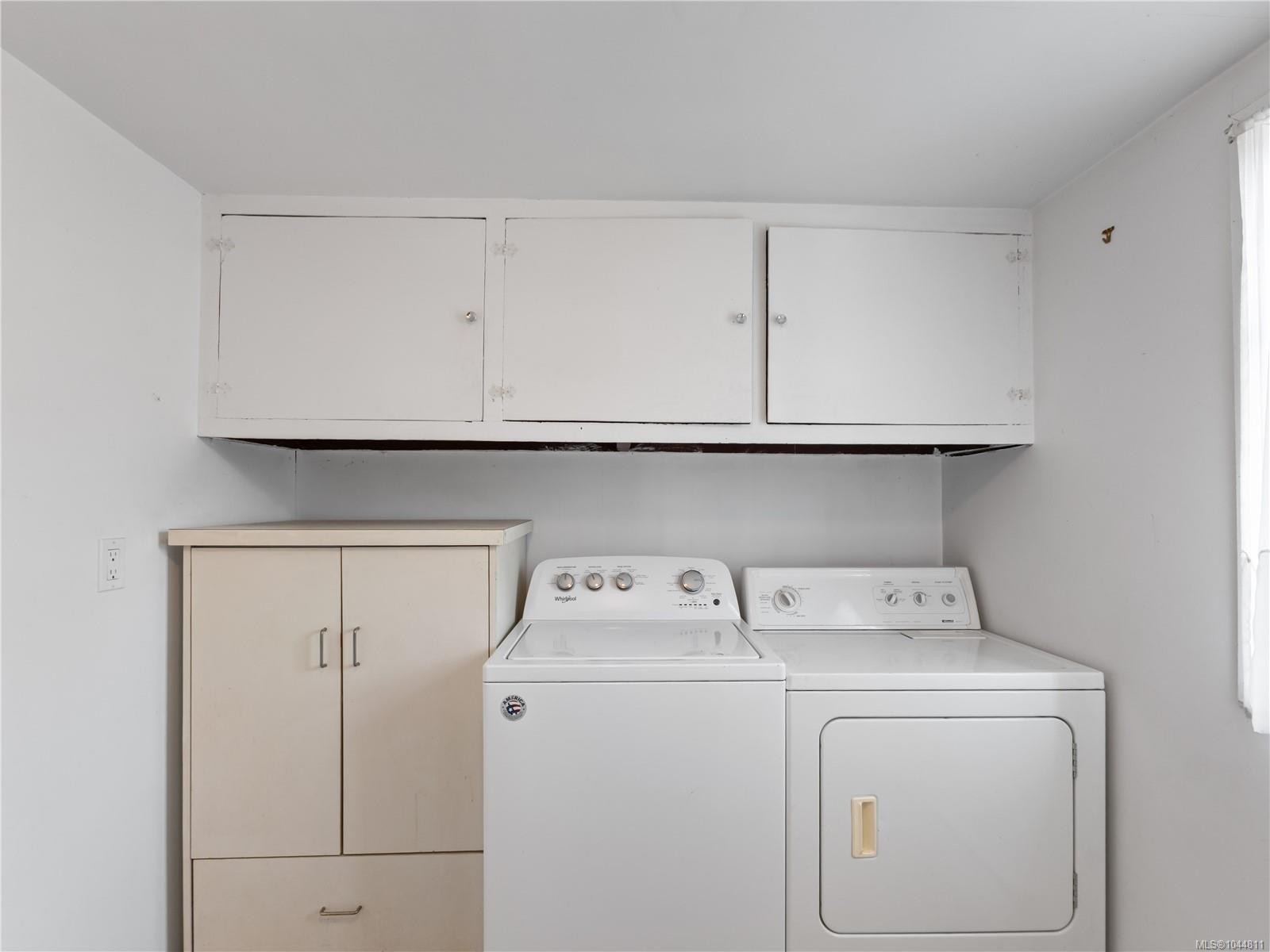 2968 Arbutus St, Chemainus, BC