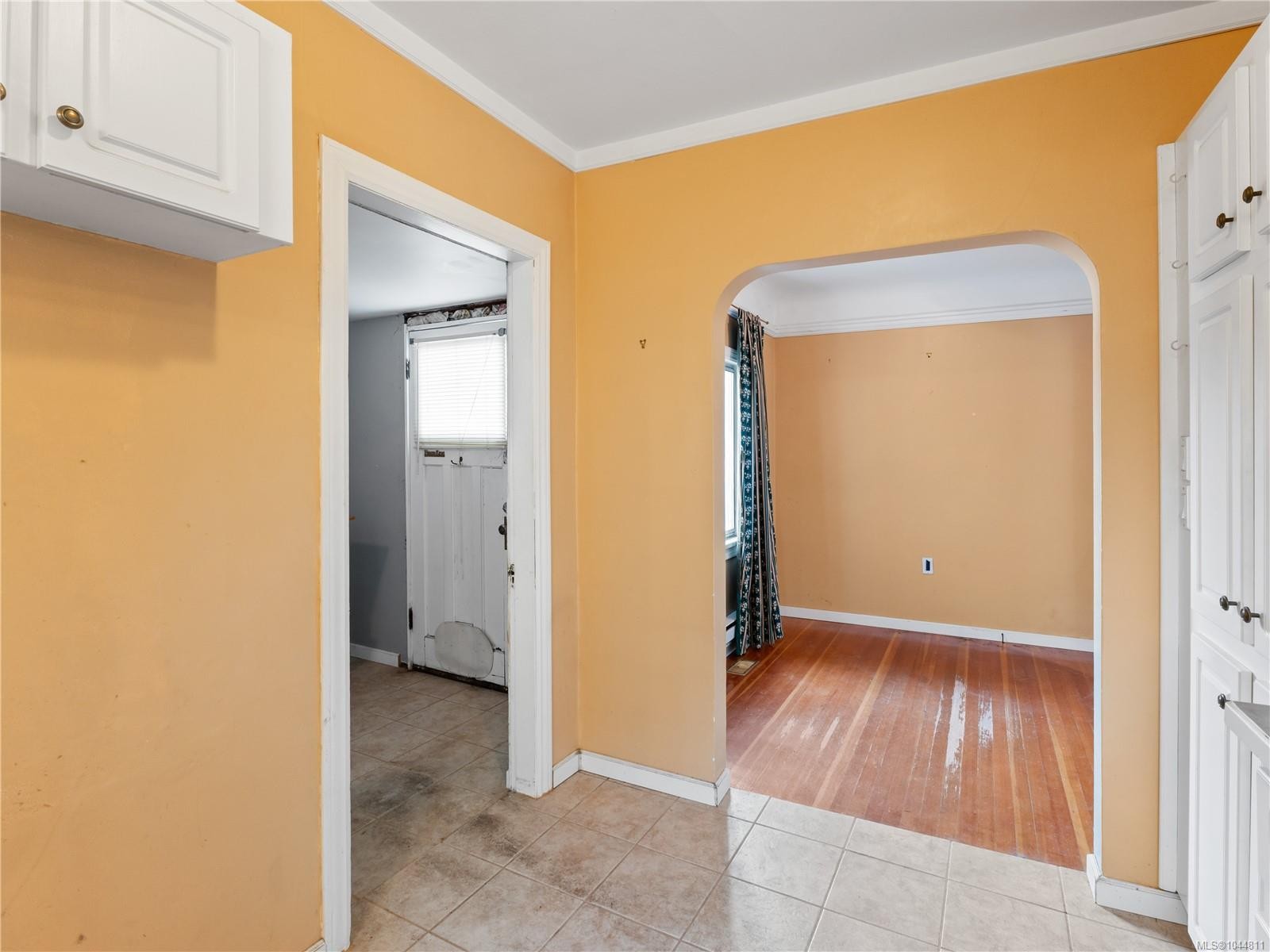 2968 Arbutus St, Chemainus, BC