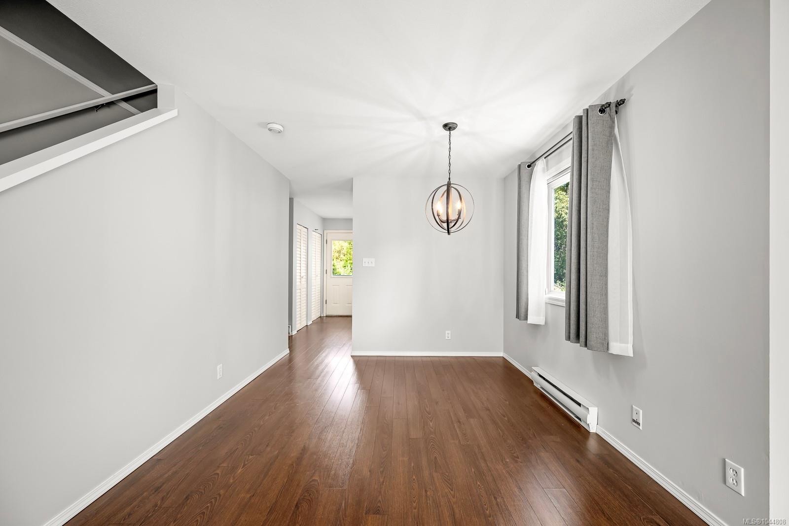 #B-2221 Embleton Cres, Courtenay, BC - Indoor Photo Showing Other Room