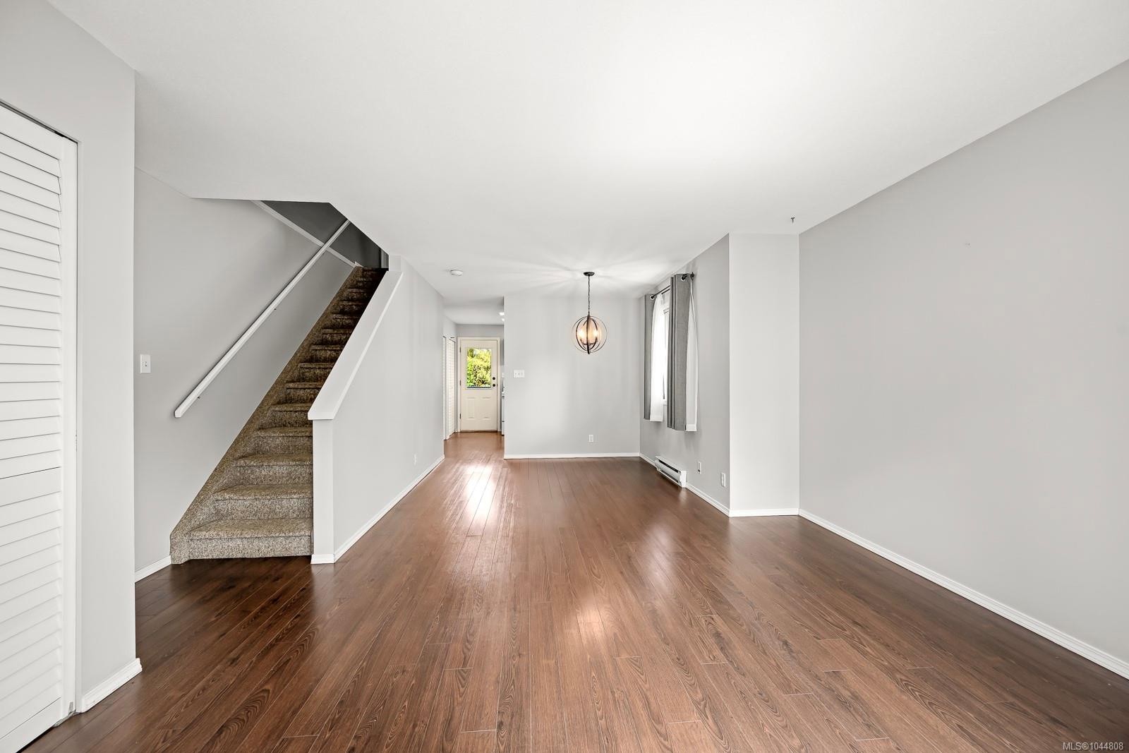 #B-2221 Embleton Cres, Courtenay, BC - Indoor Photo Showing Other Room