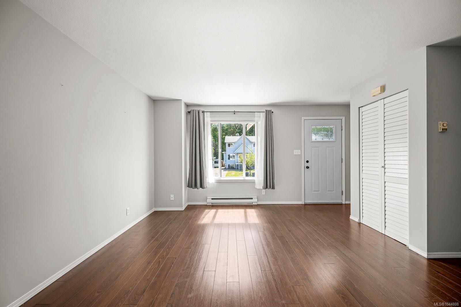 #B-2221 Embleton Cres, Courtenay, BC - Indoor Photo Showing Other Room