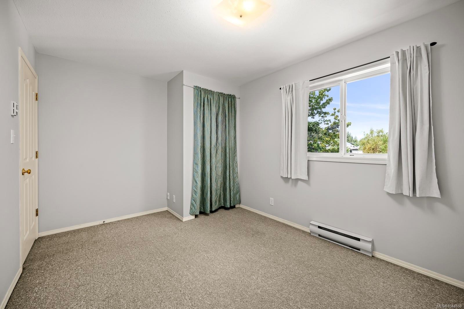 #B-2221 Embleton Cres, Courtenay, BC - Indoor Photo Showing Other Room