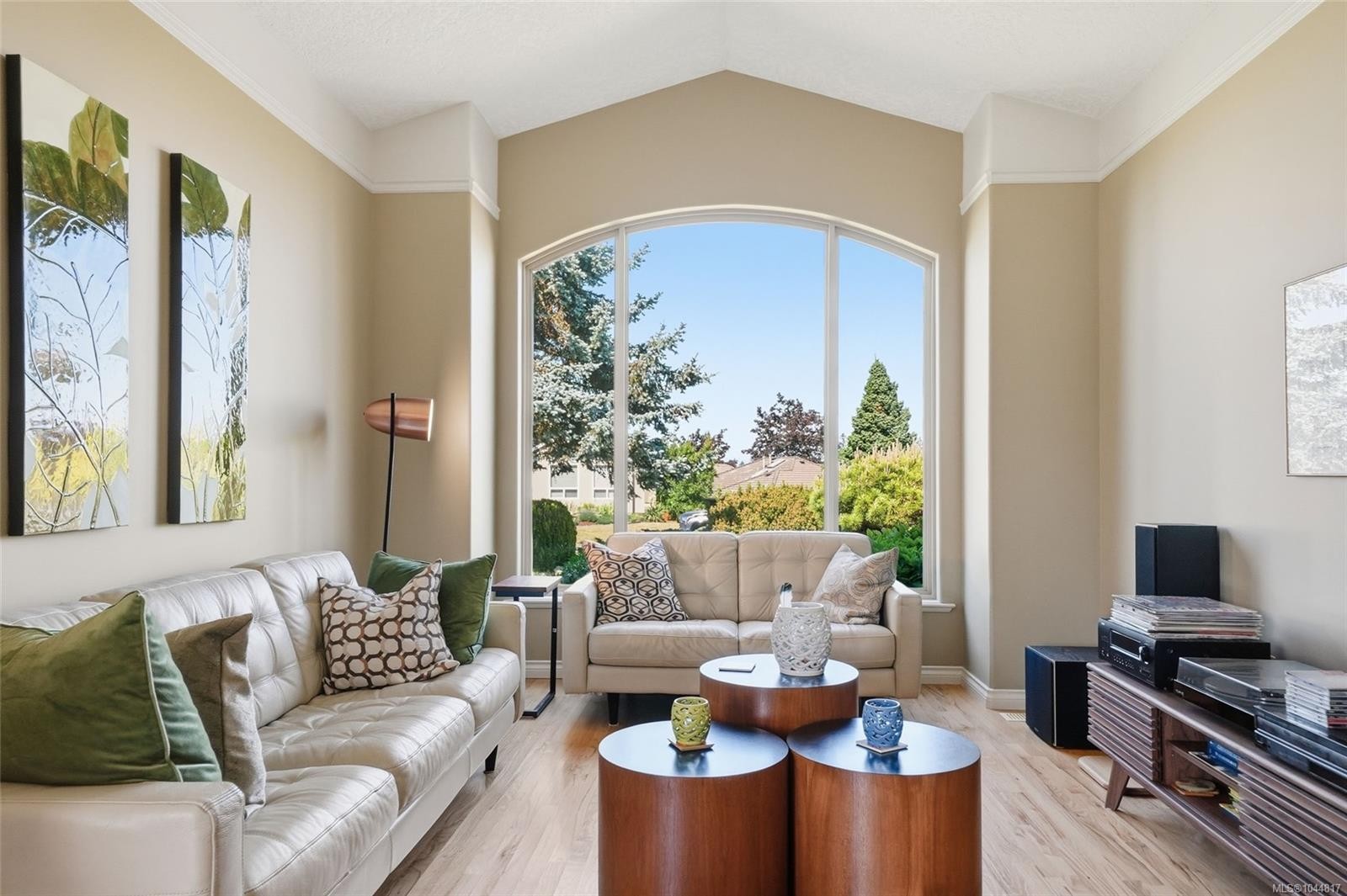 1096 Aery View Way, Parksville, BC
