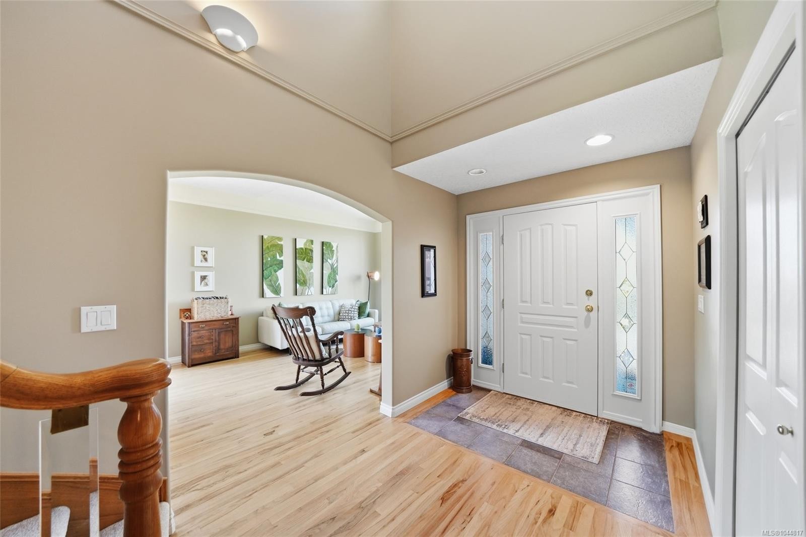 1096 Aery View Way, Parksville, BC