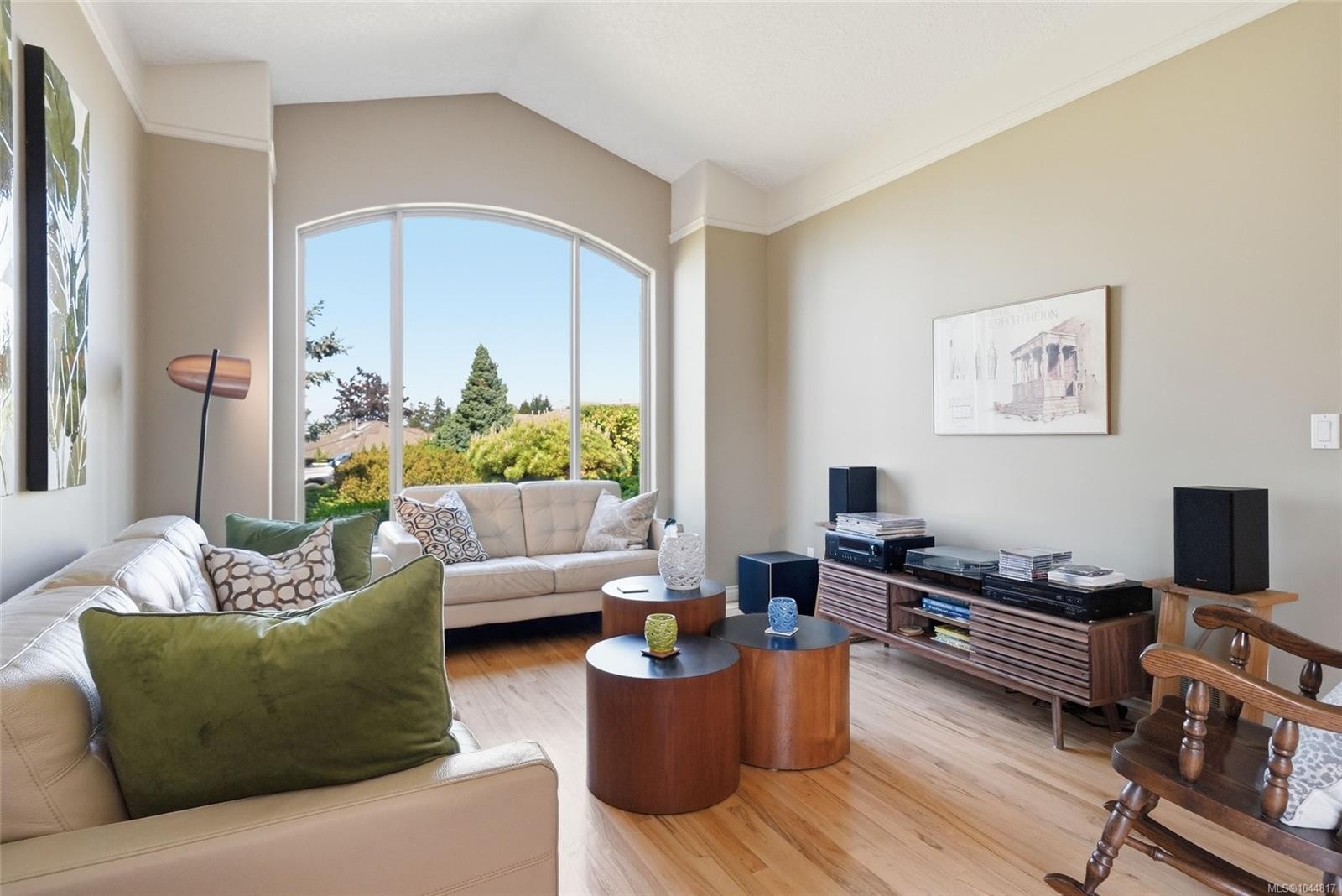 1096 Aery View Way, Parksville, BC