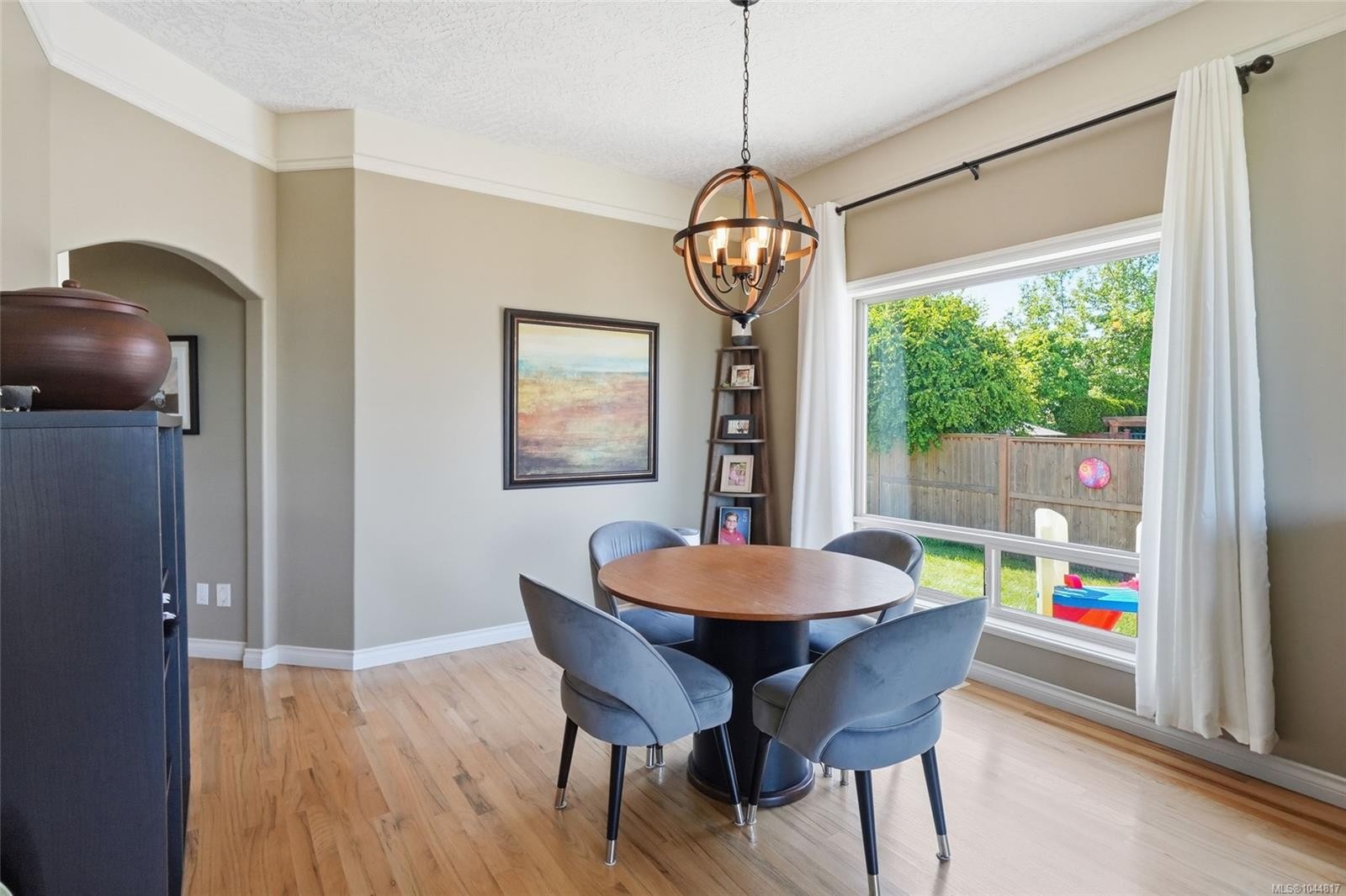 1096 Aery View Way, Parksville, BC