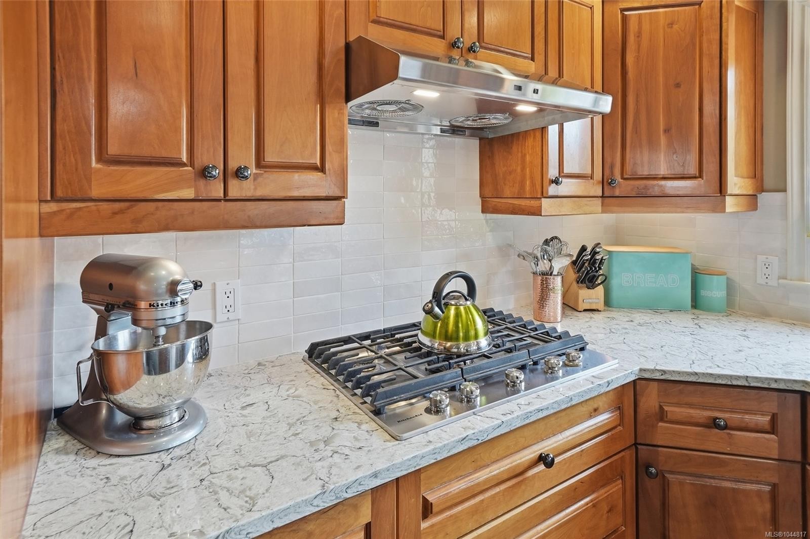 1096 Aery View Way, Parksville, BC