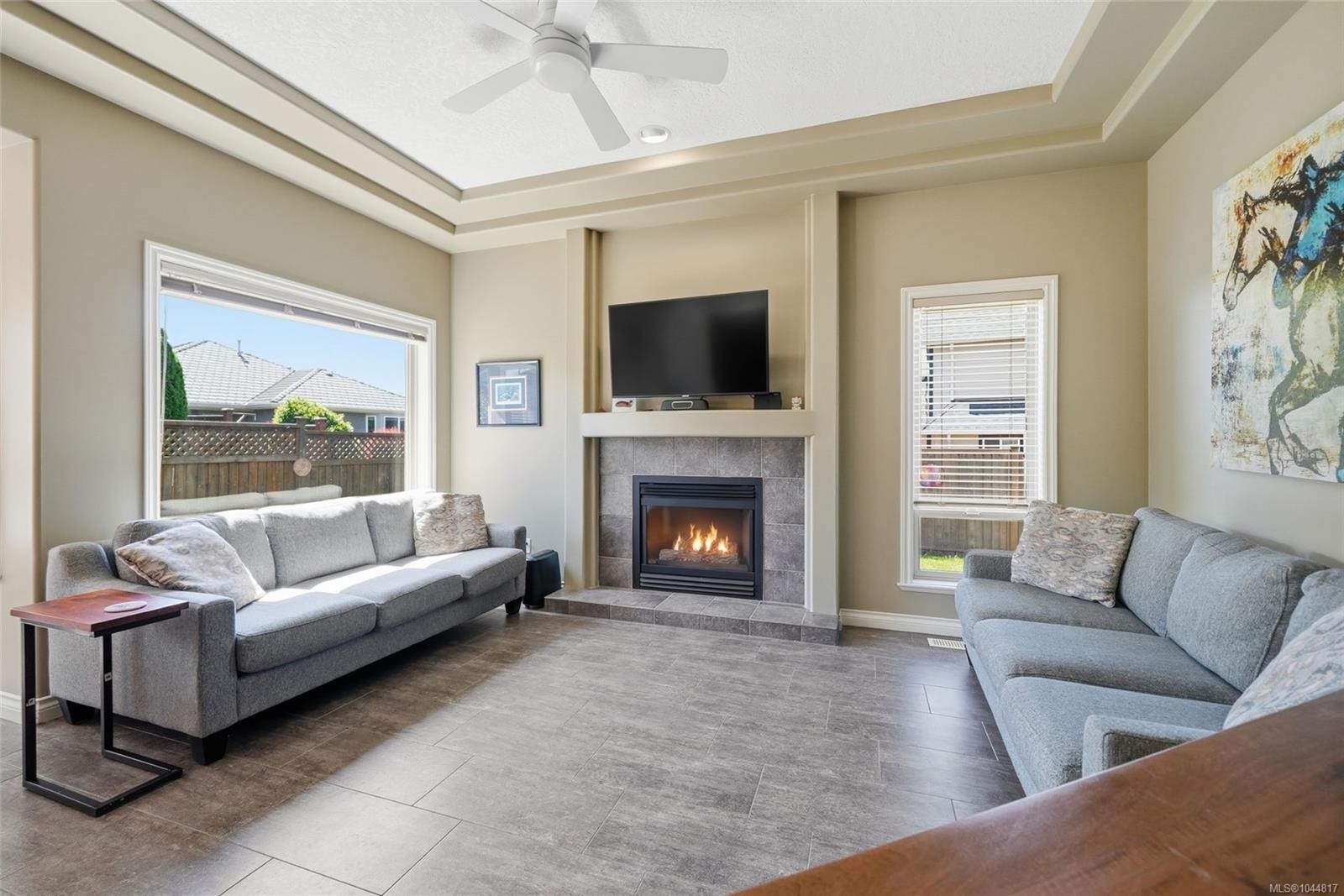 1096 Aery View Way, Parksville, BC