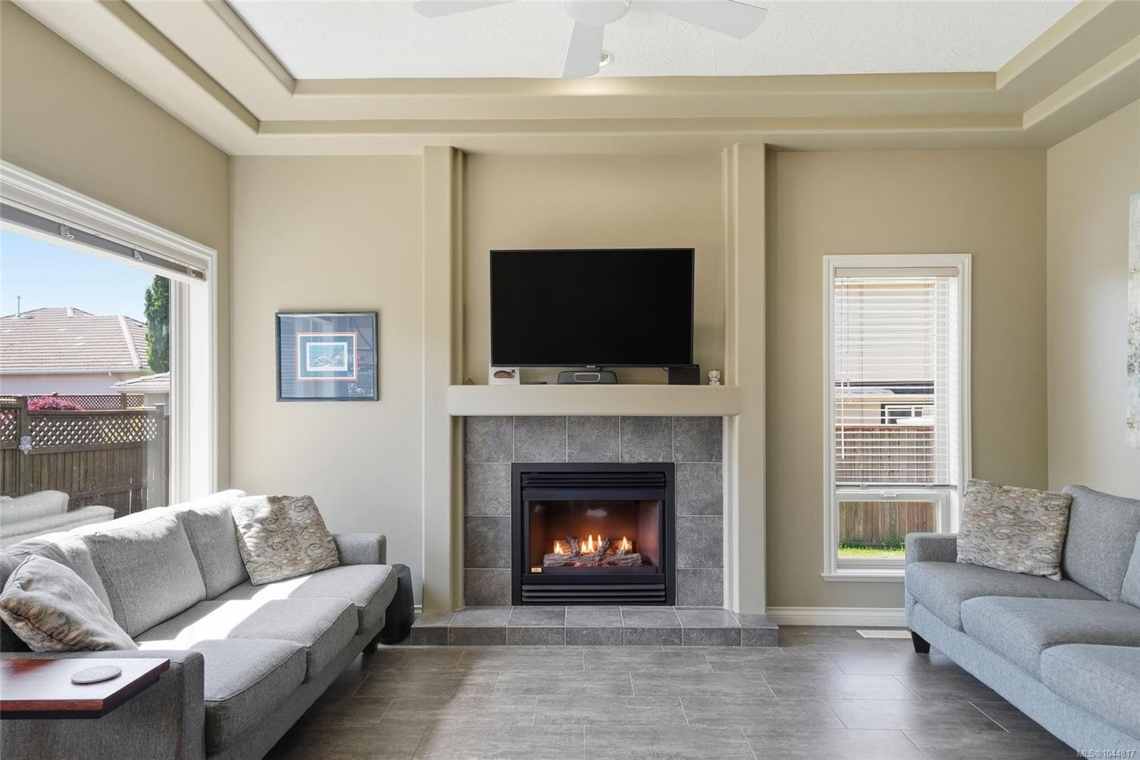 1096 Aery View Way, Parksville, BC