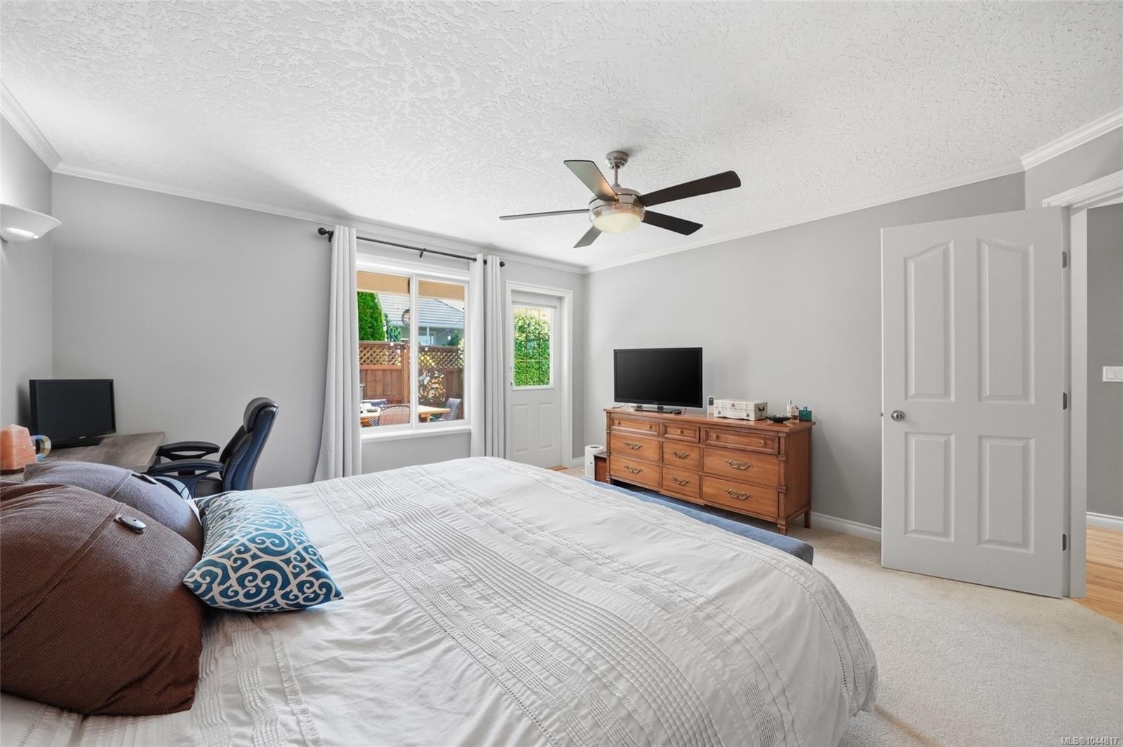 1096 Aery View Way, Parksville, BC